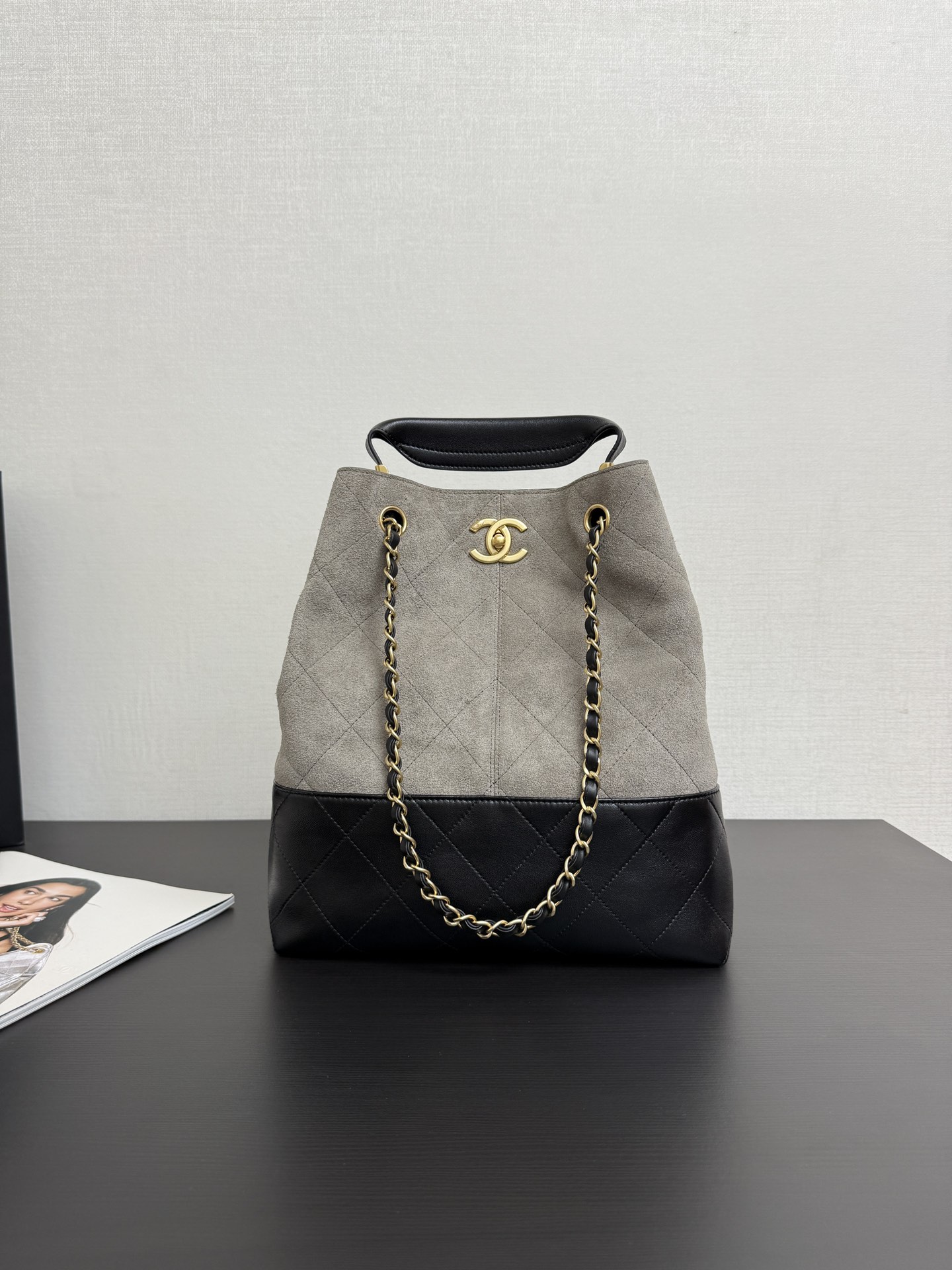 Chanel  00869