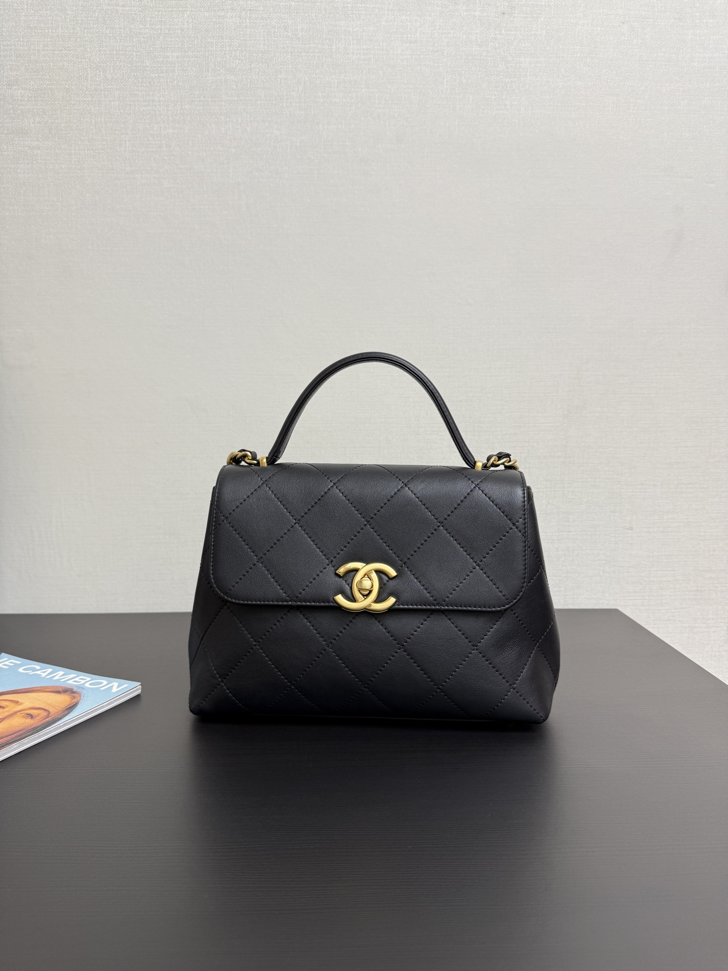 Chanel  00889