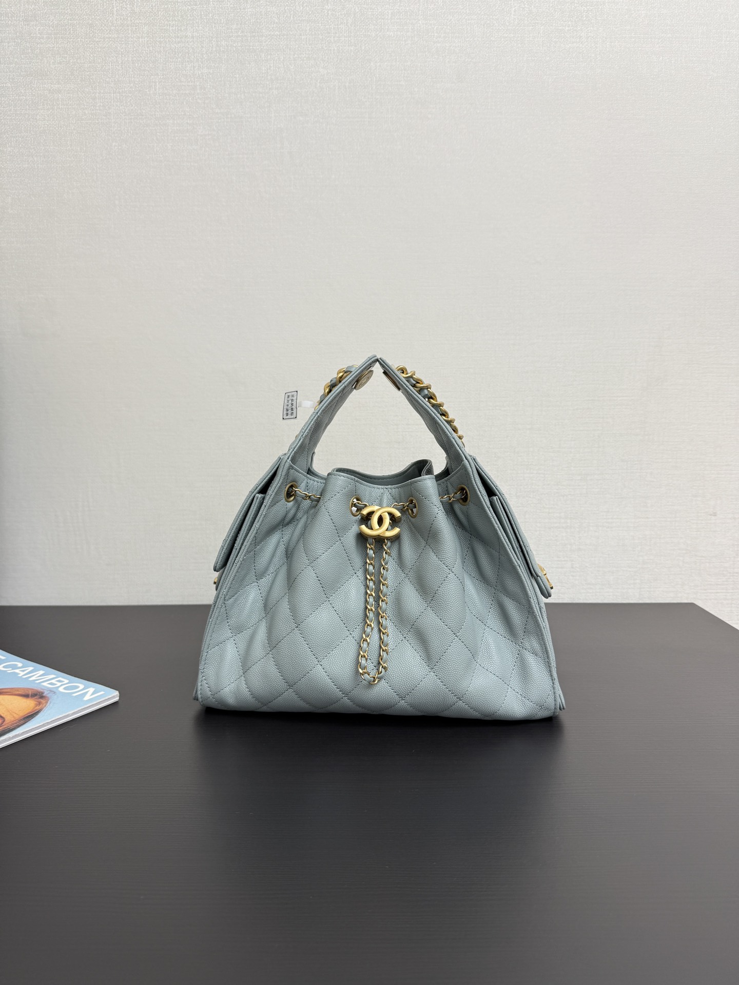 Chanel  00899