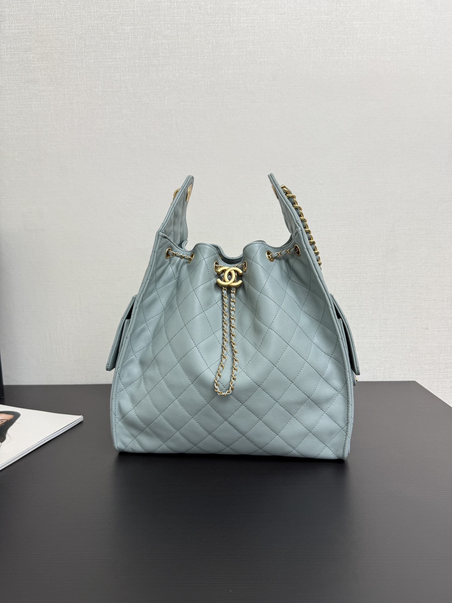 Chanel  00909