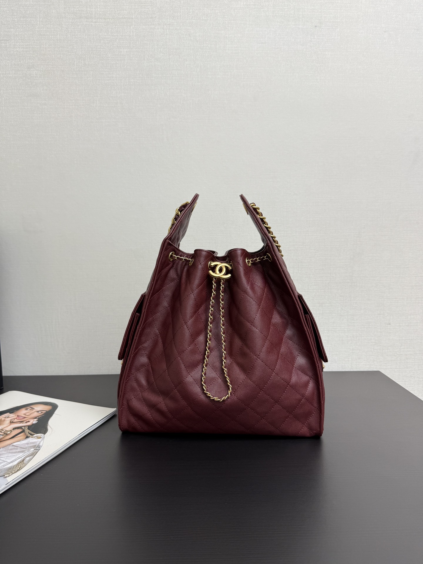 Chanel  00919