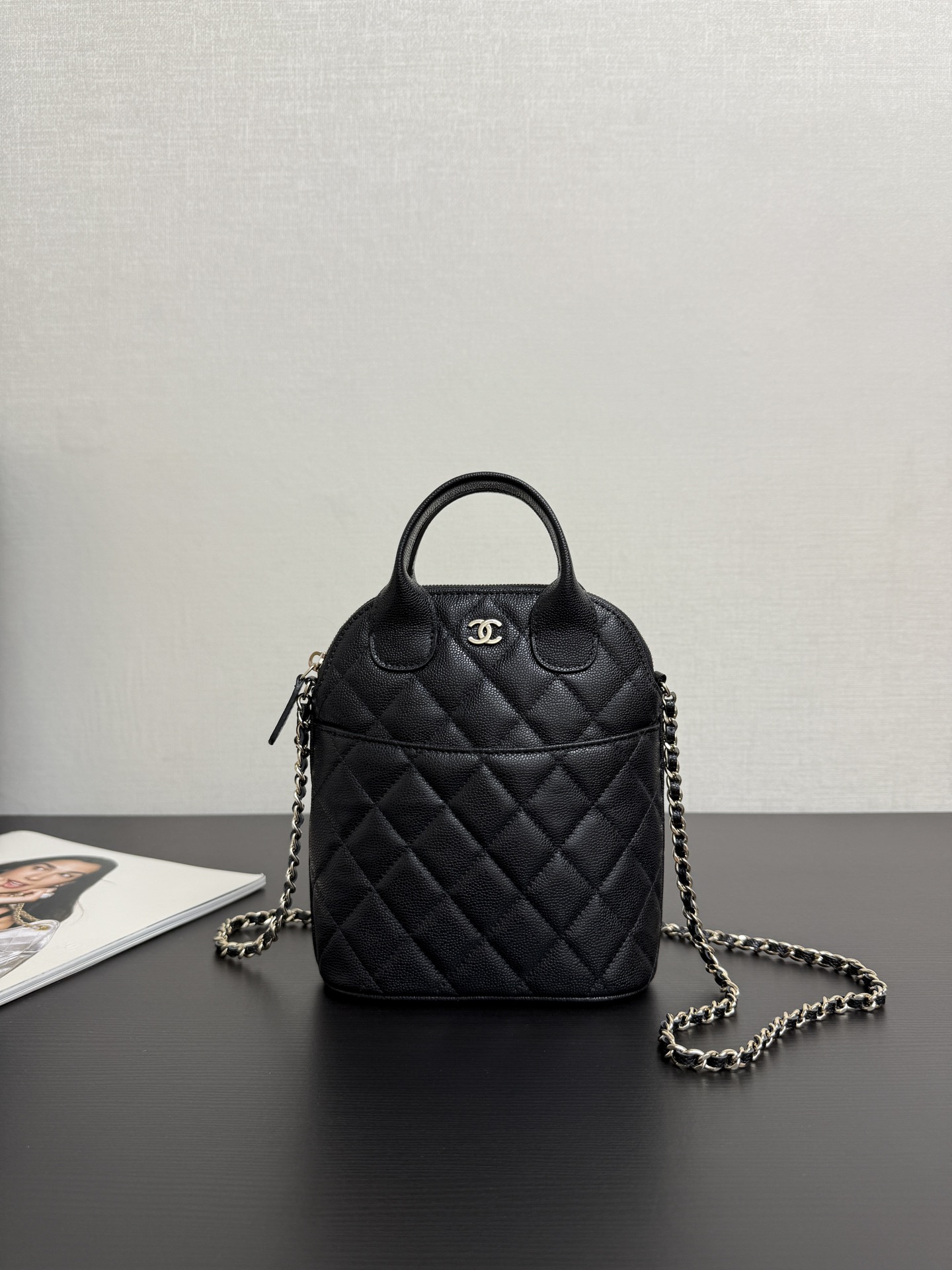 Chanel  00939