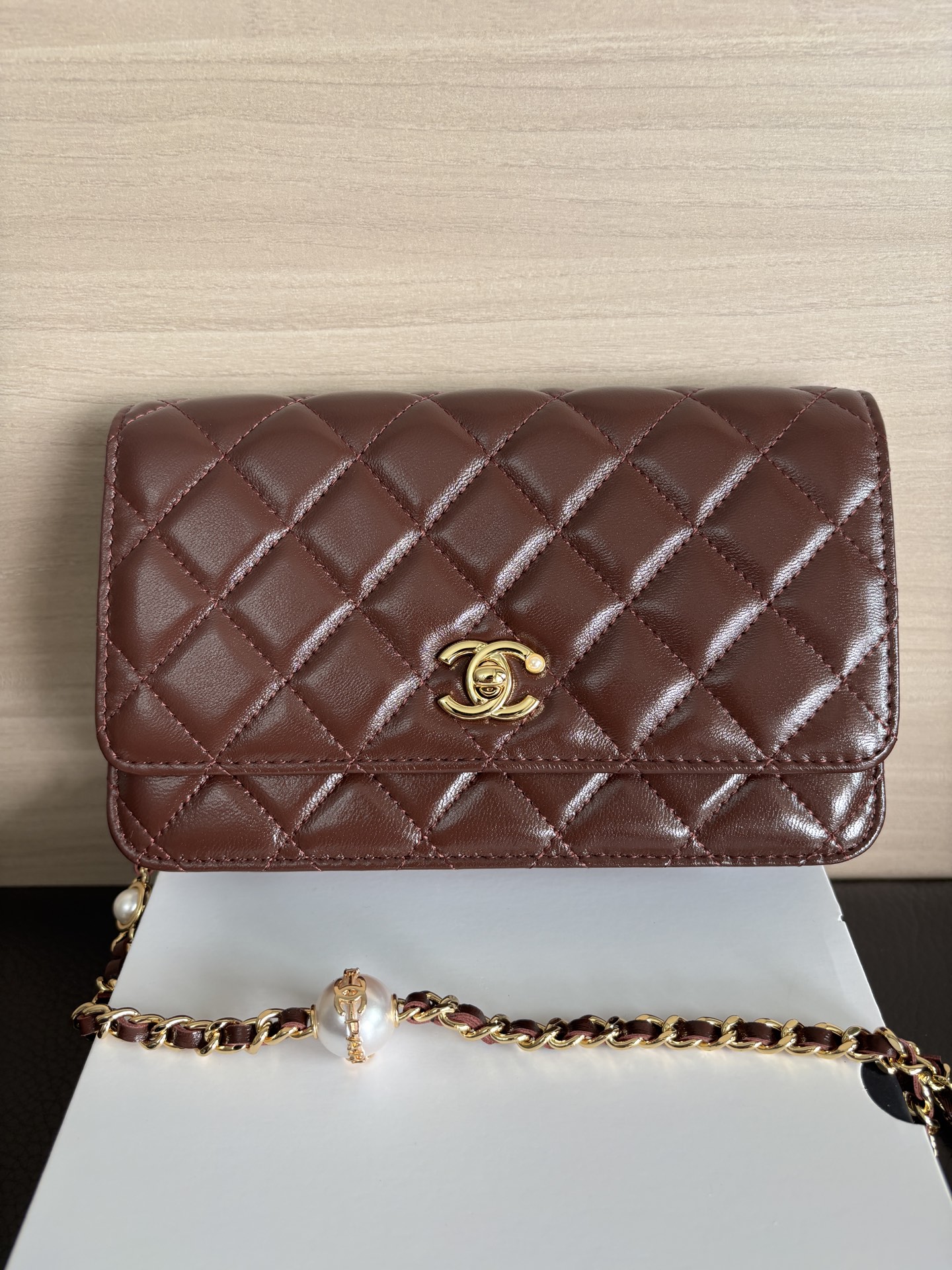 Chanel  00959