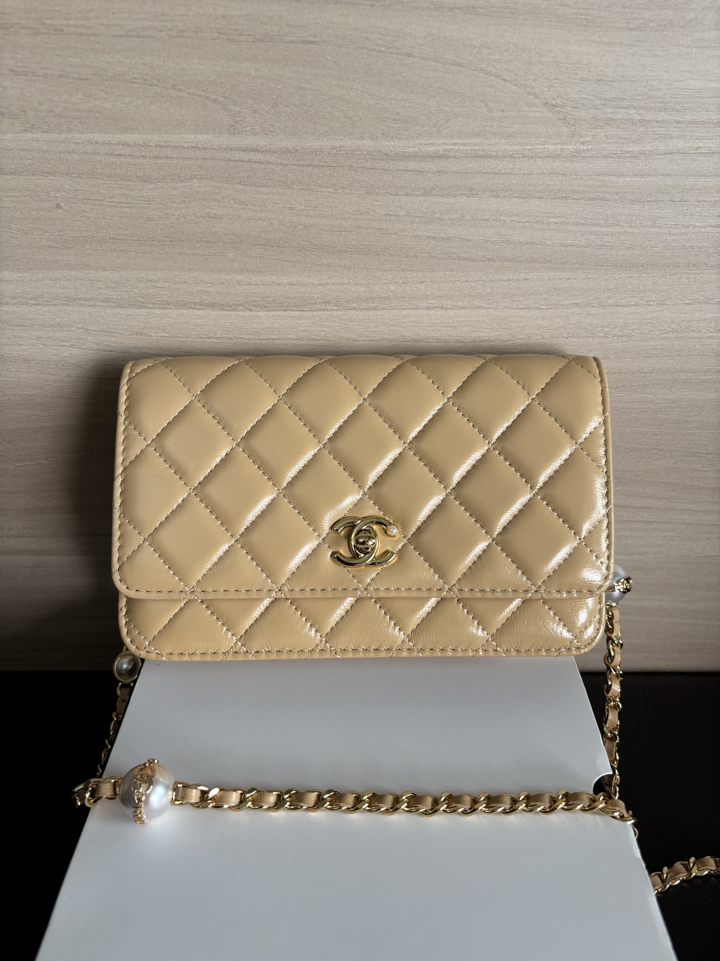 Chanel  00969