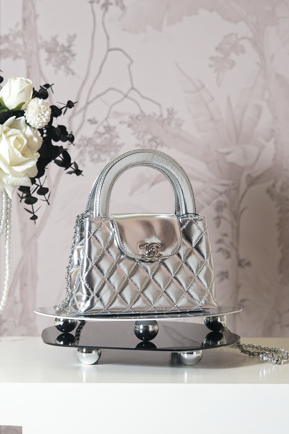 Chanel  01109