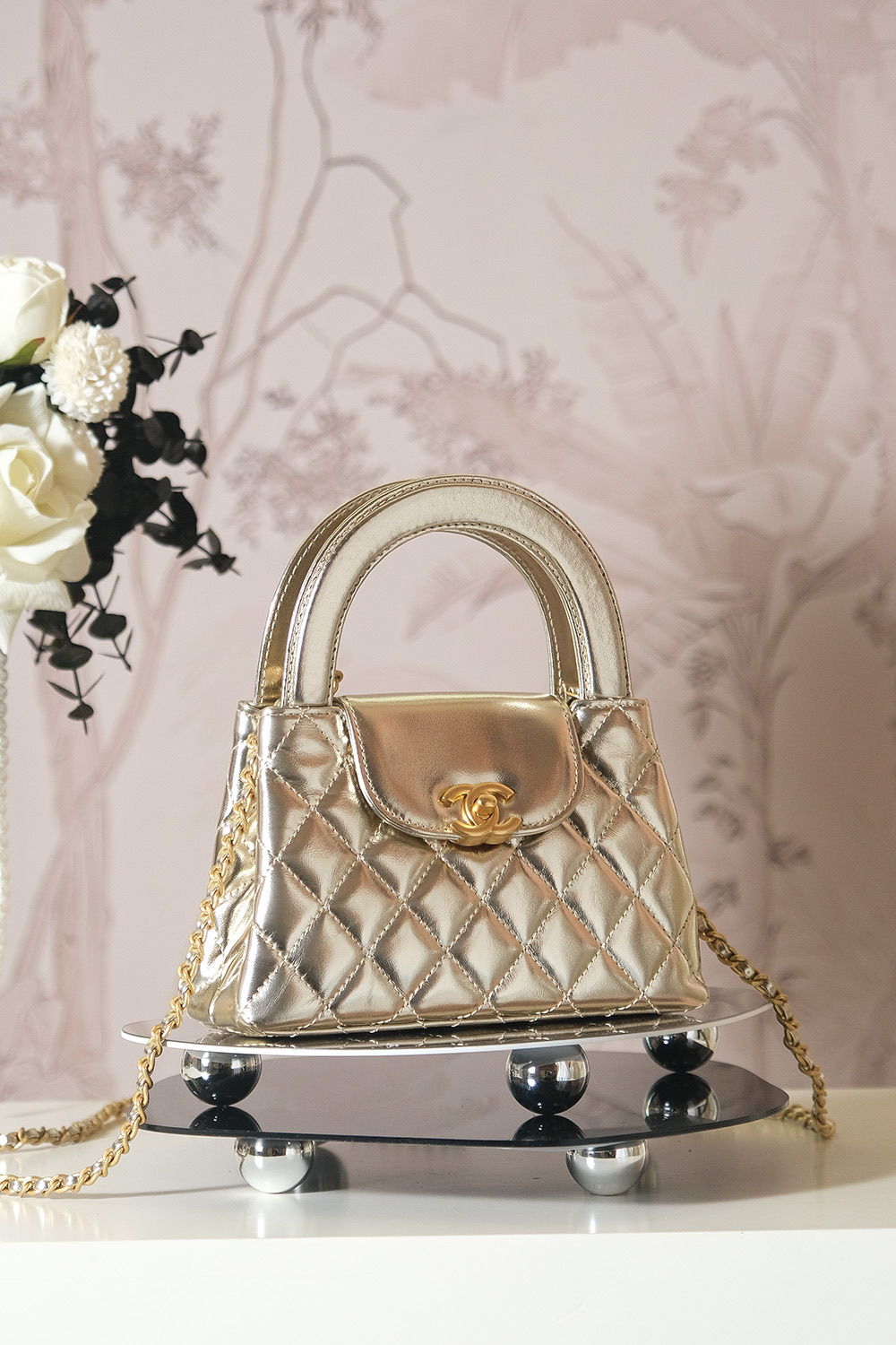 Chanel  01119