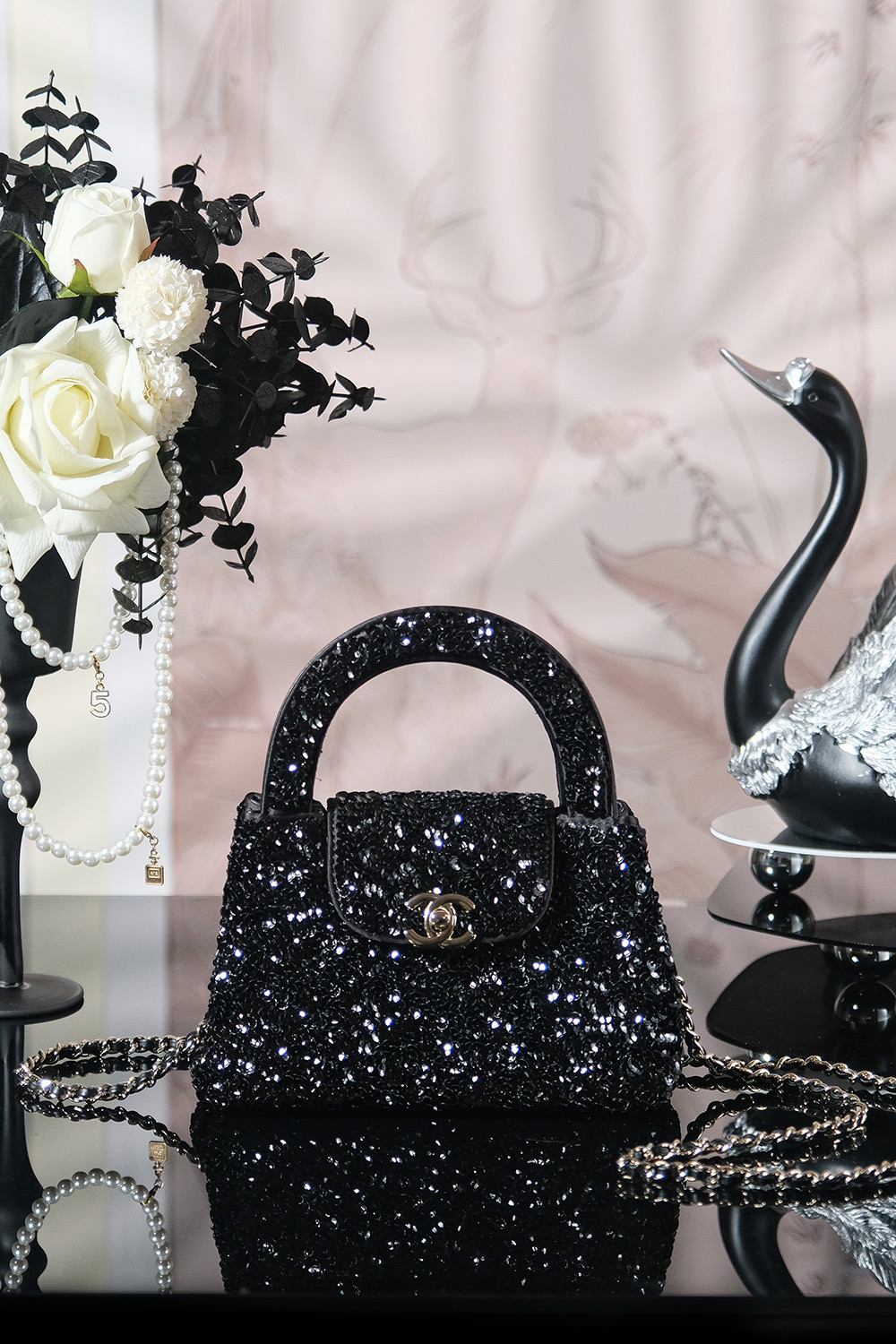 Chanel  01129