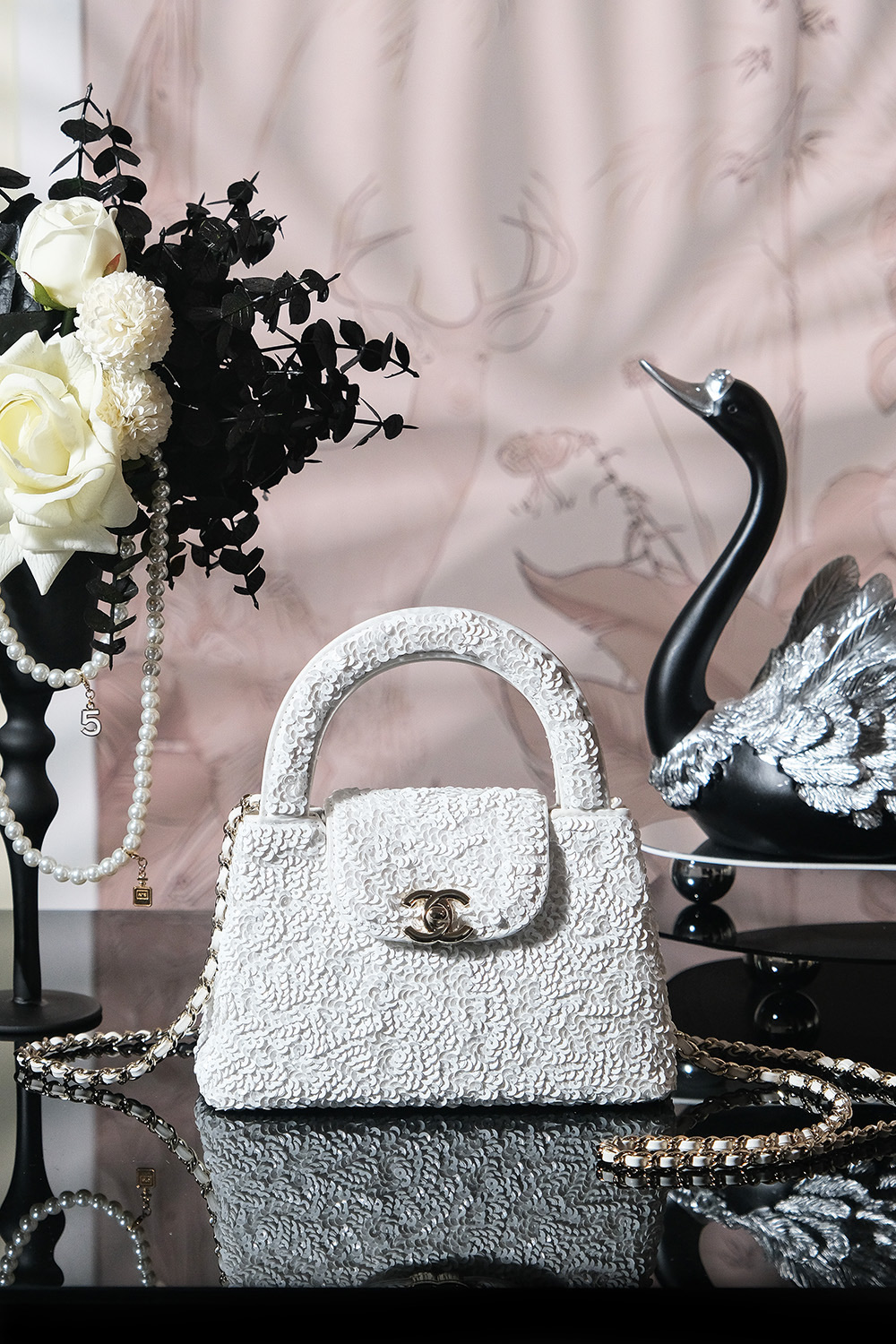 Chanel  01149