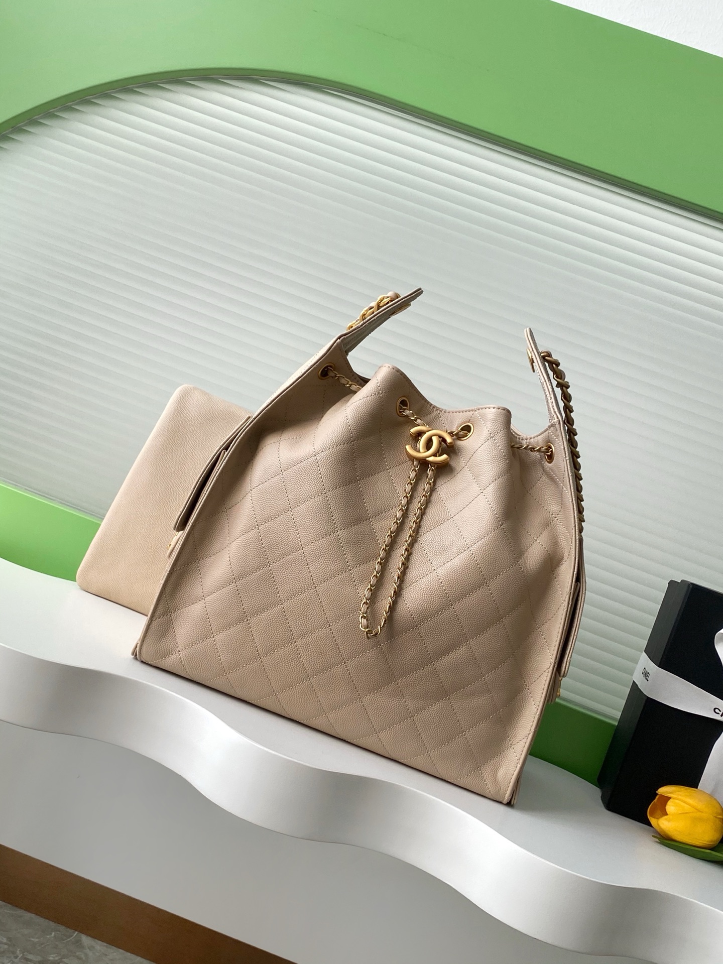 Chanel  01159