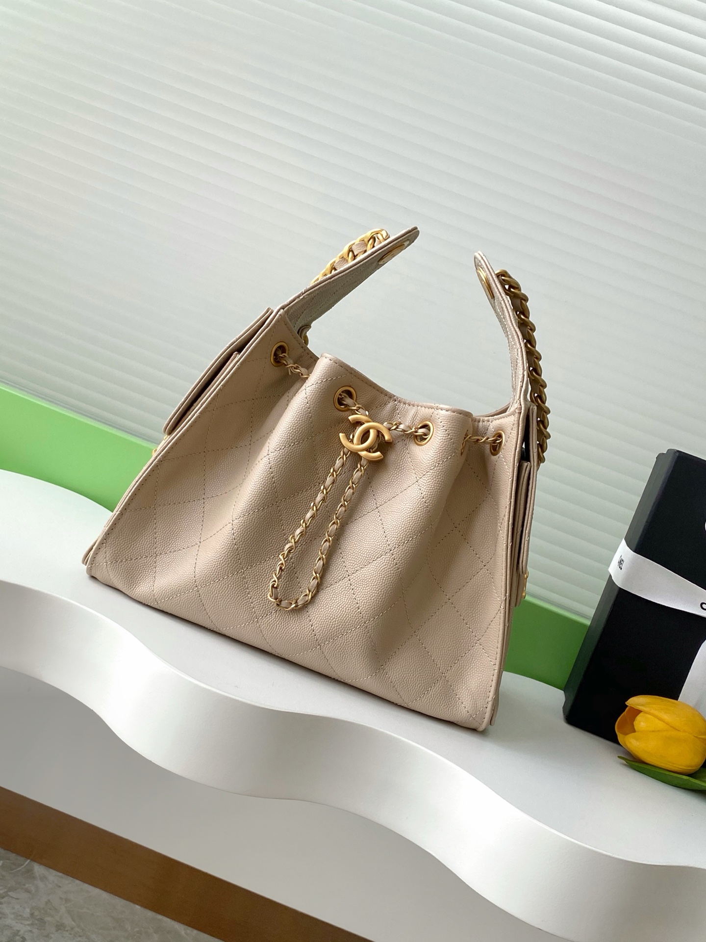 Chanel  01169
