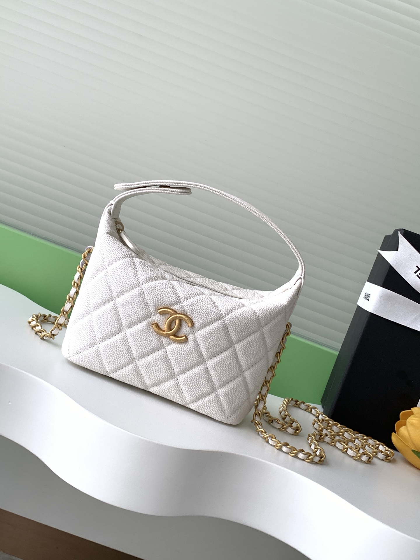 Chanel  01189