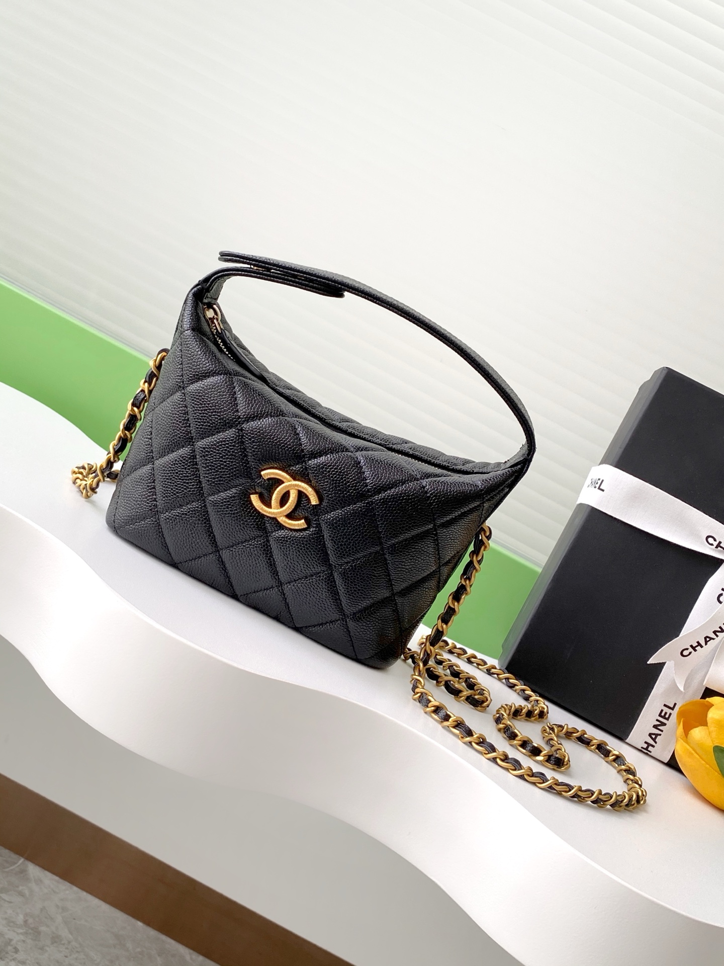 Chanel  01199