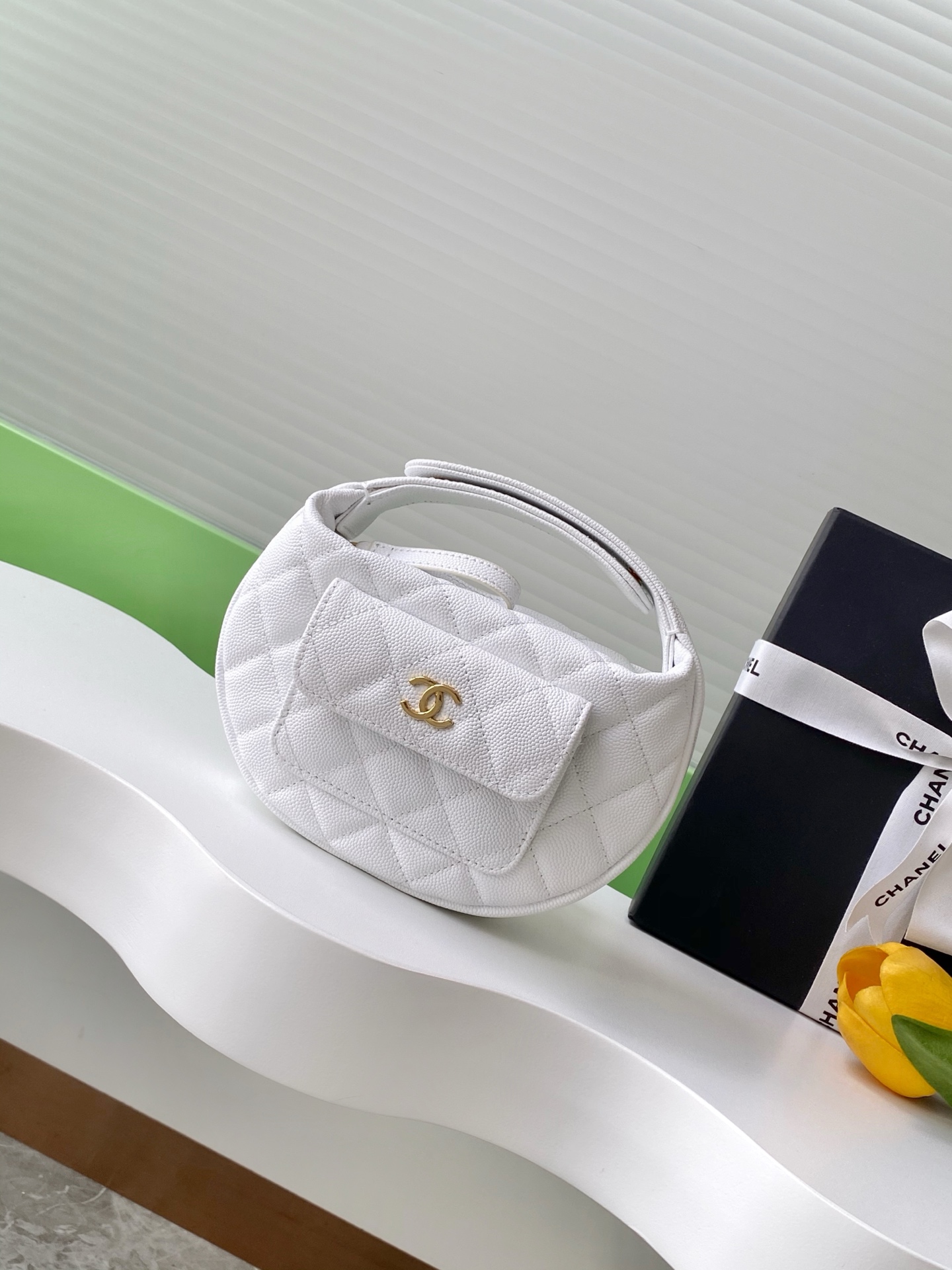 Chanel  01209