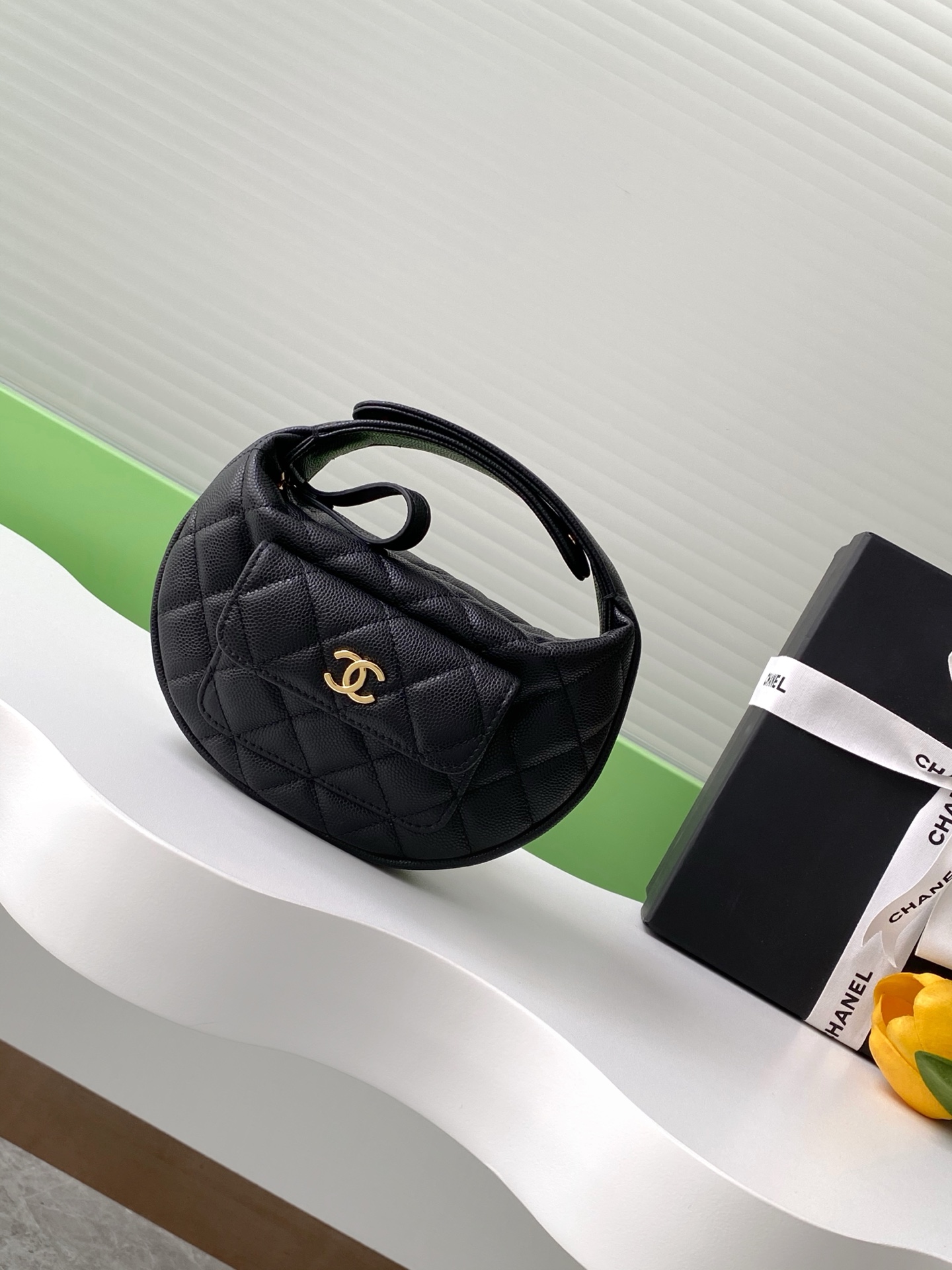 Chanel  01219