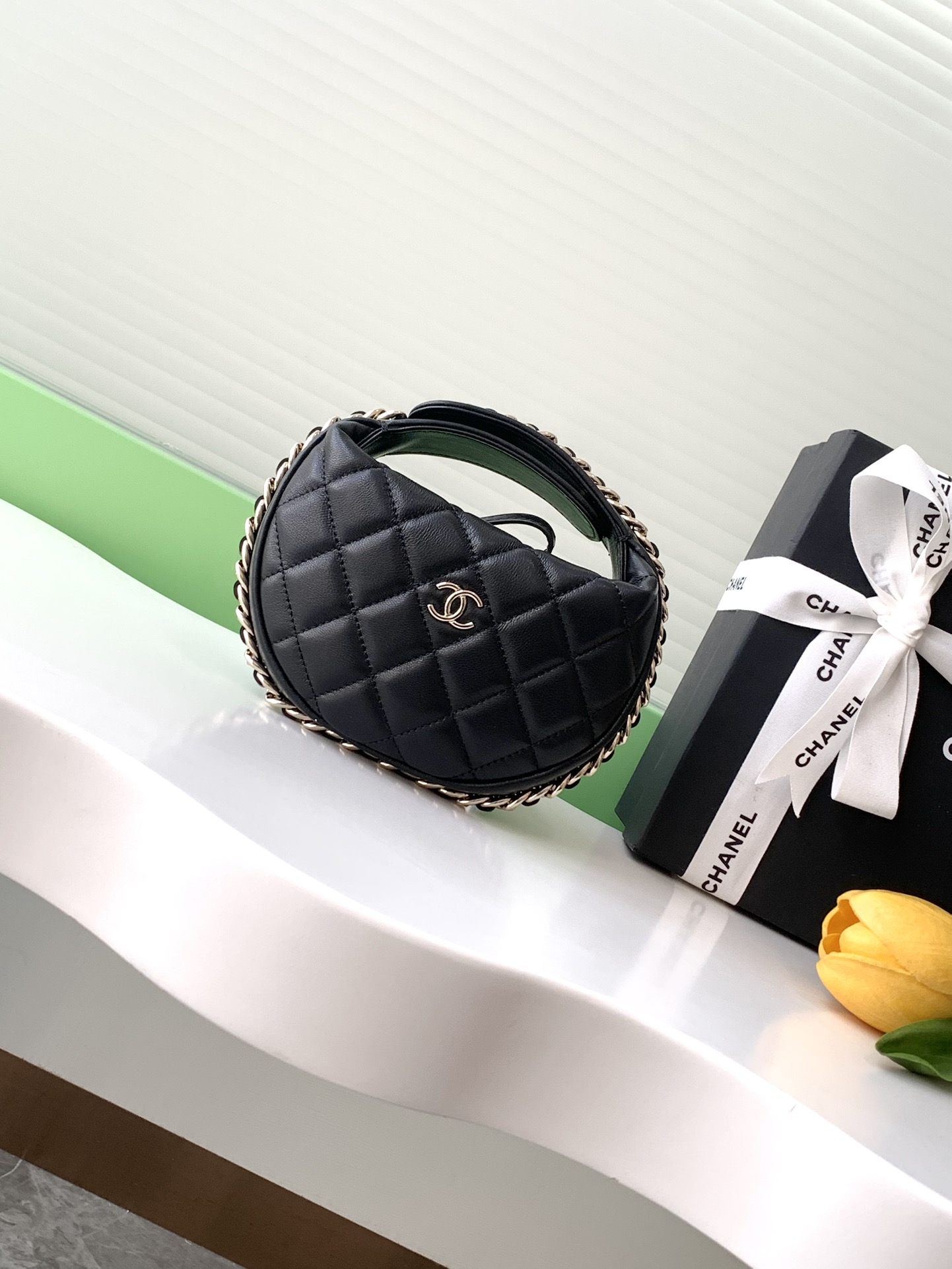 Chanel  01229
