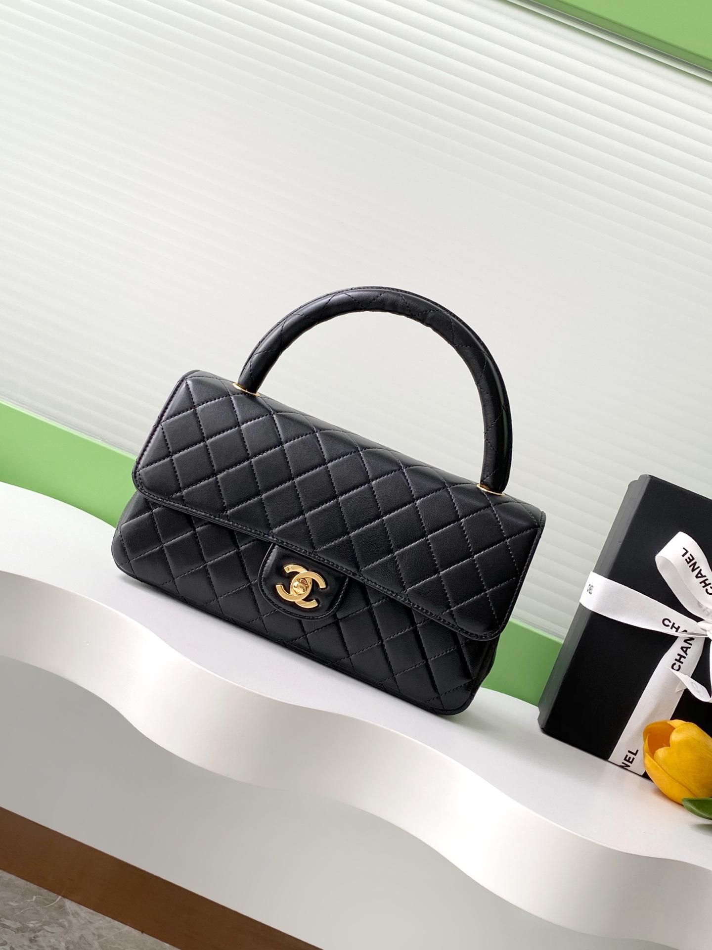 Chanel  01259