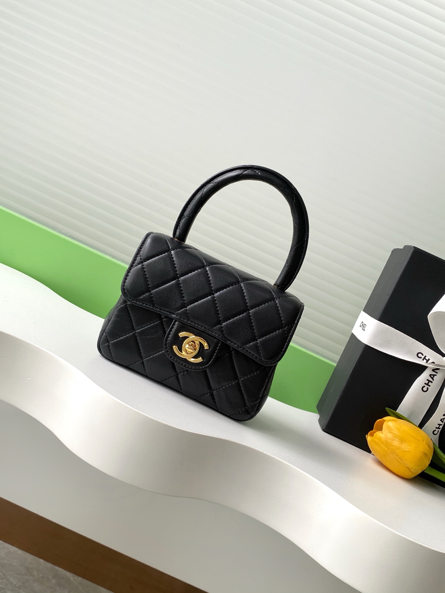 Chanel  01269