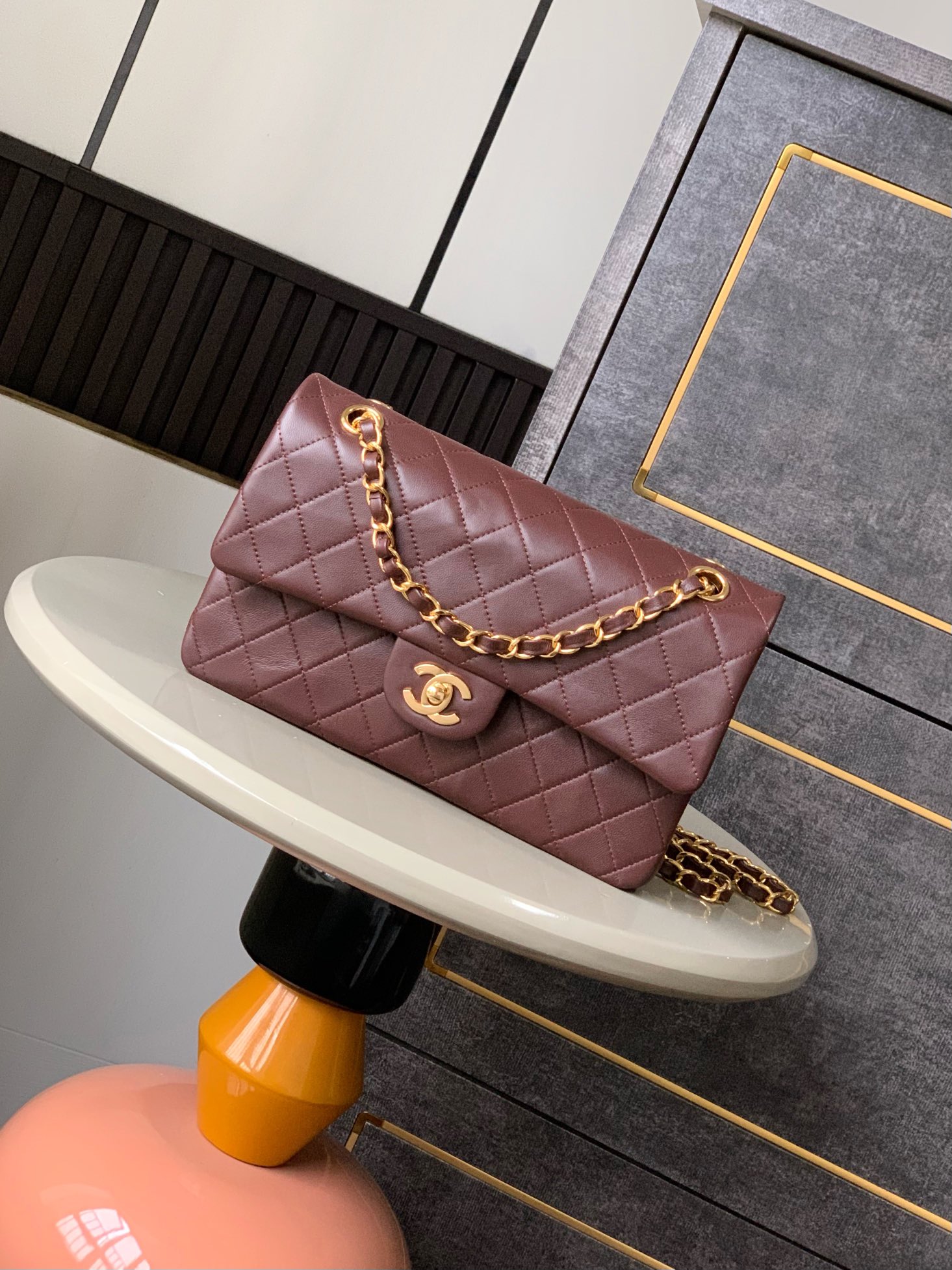 Chanel  01379