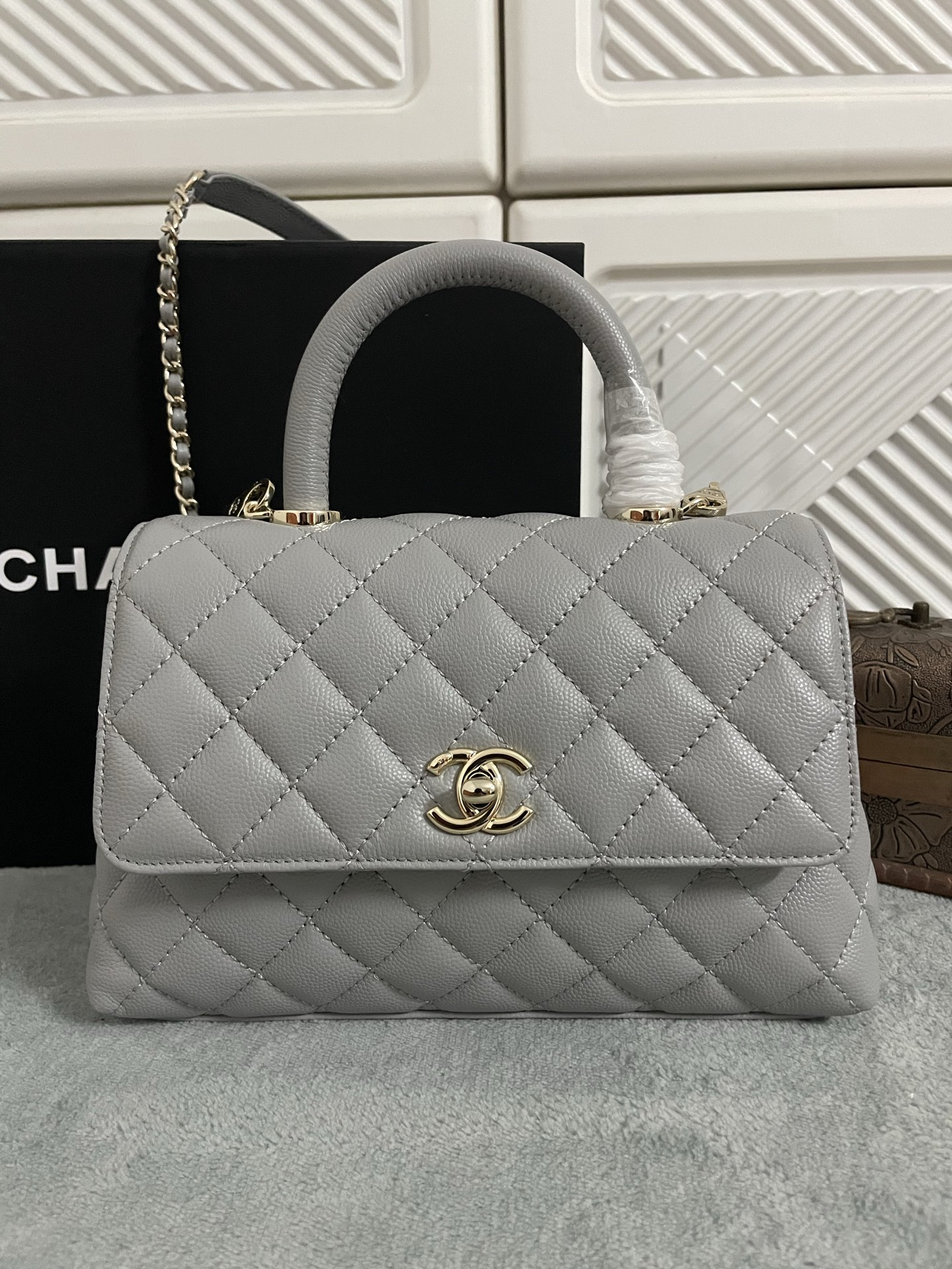 Chanel  02619