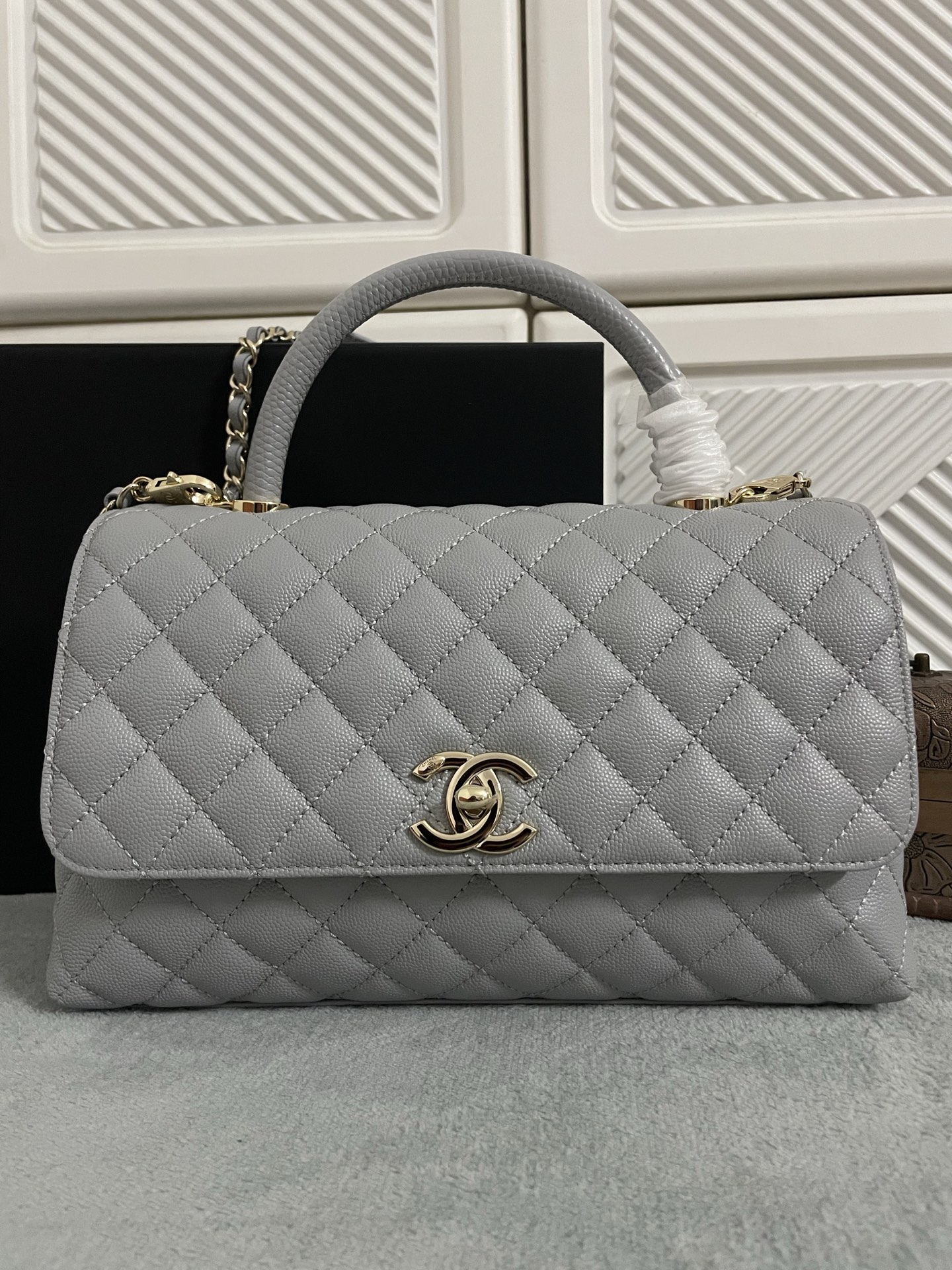 Chanel  02649