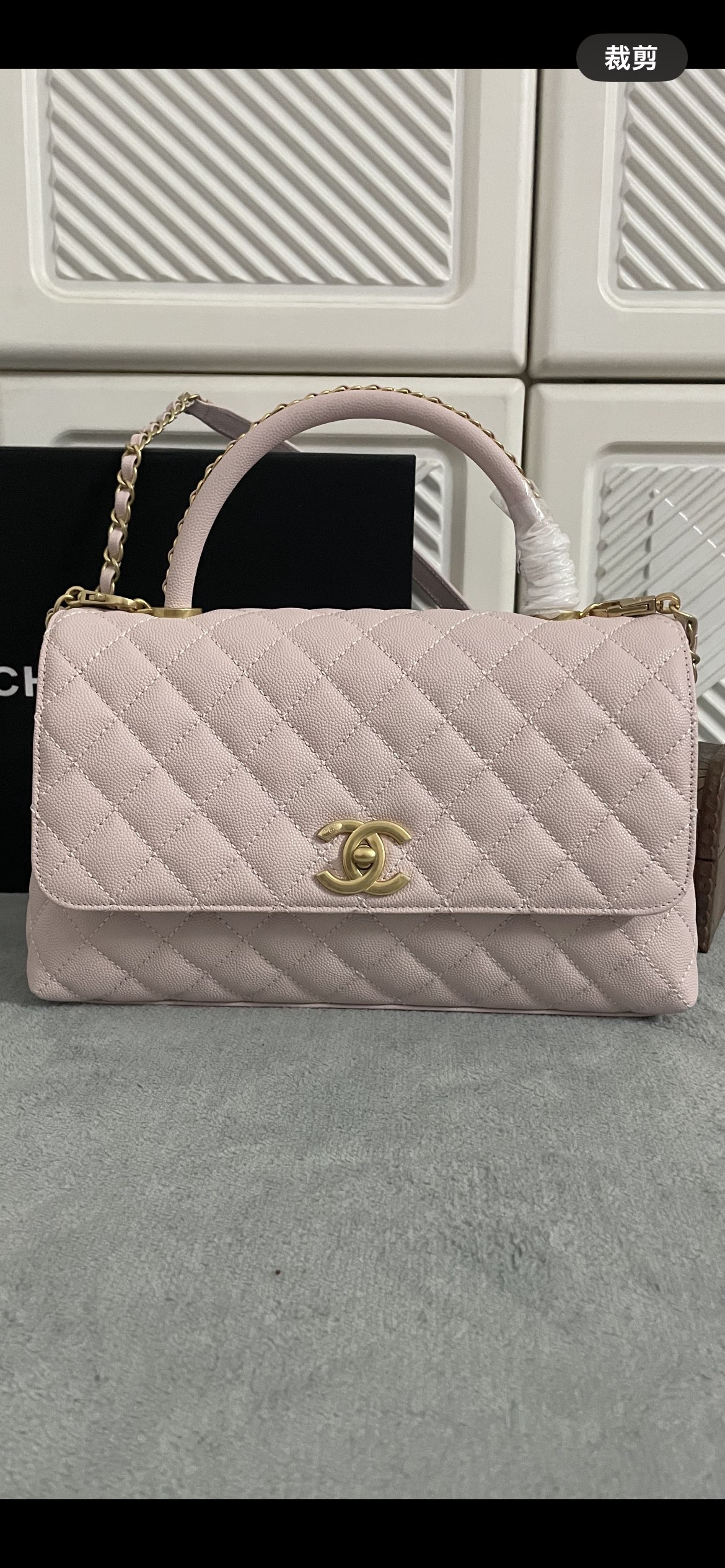 Chanel  02679