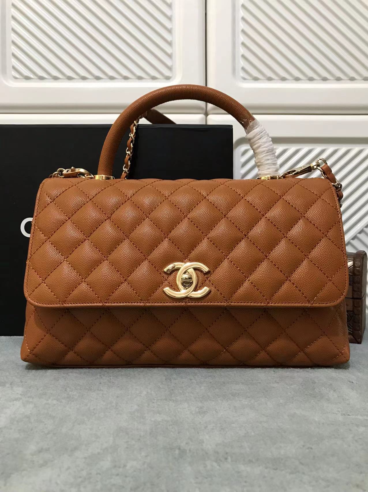 Chanel  02799