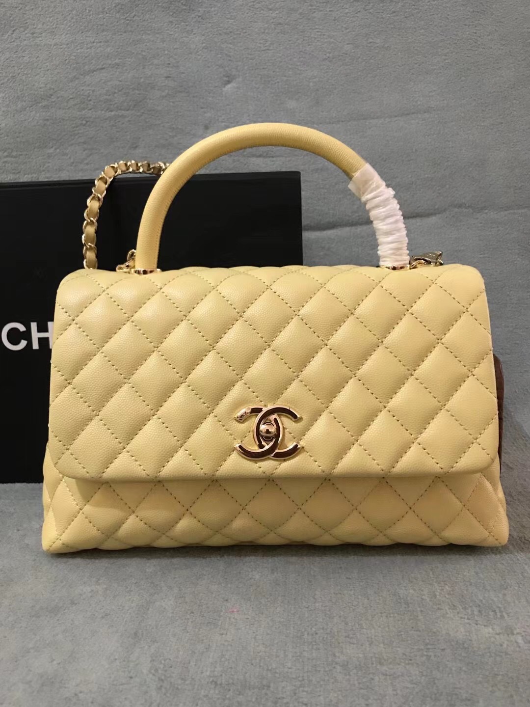 Chanel  02879