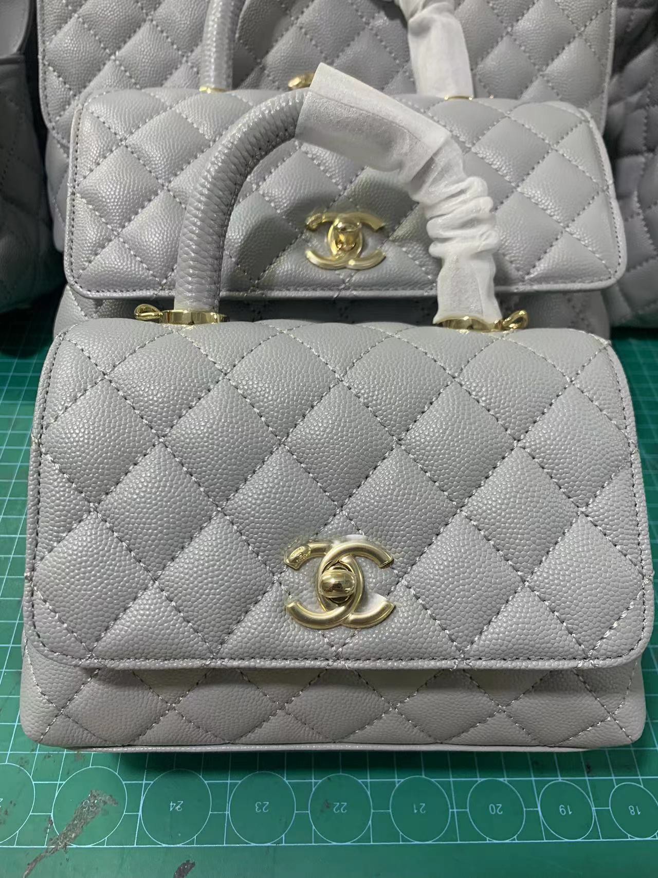 Chanel  02889