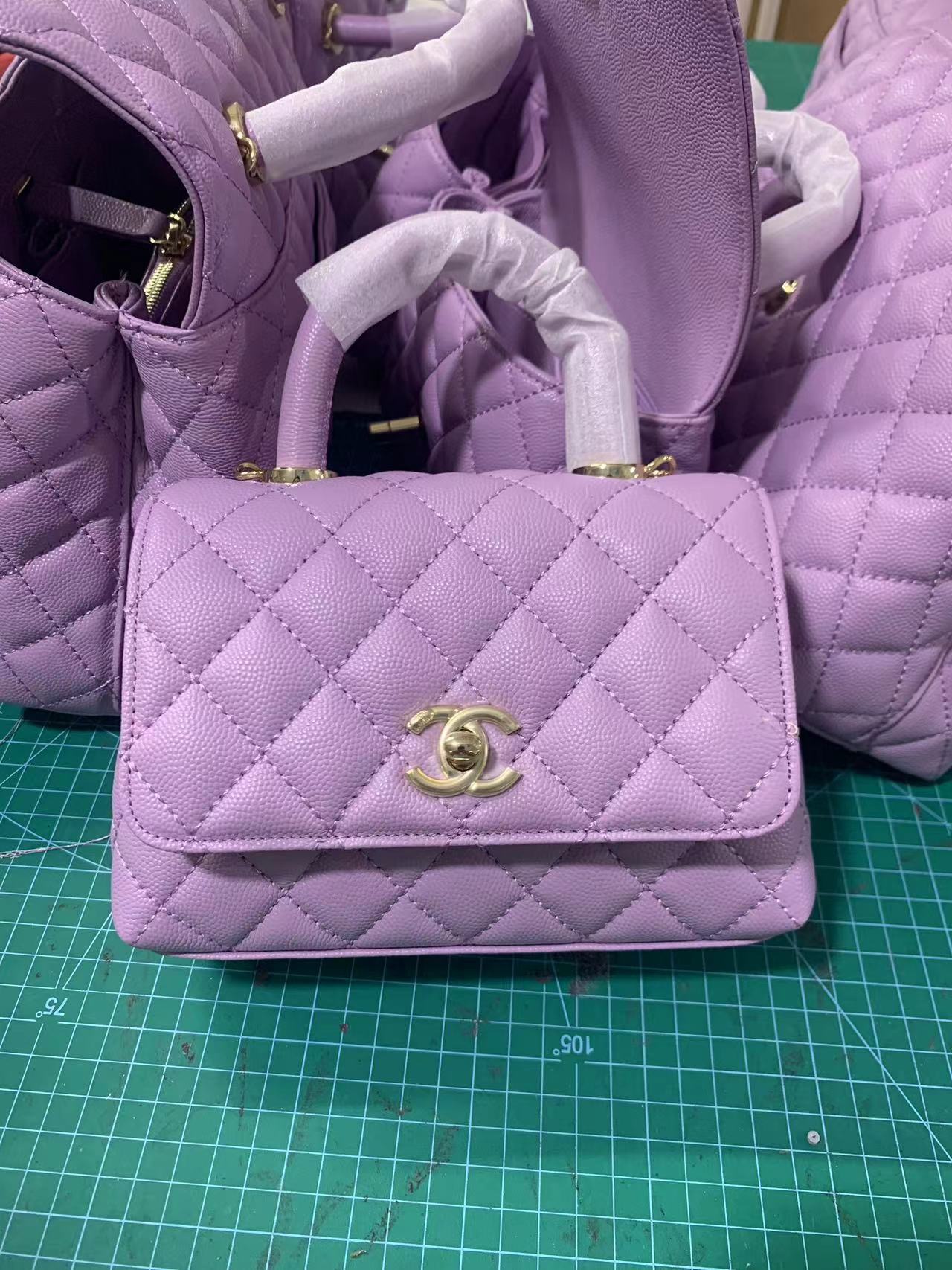 Chanel  02918