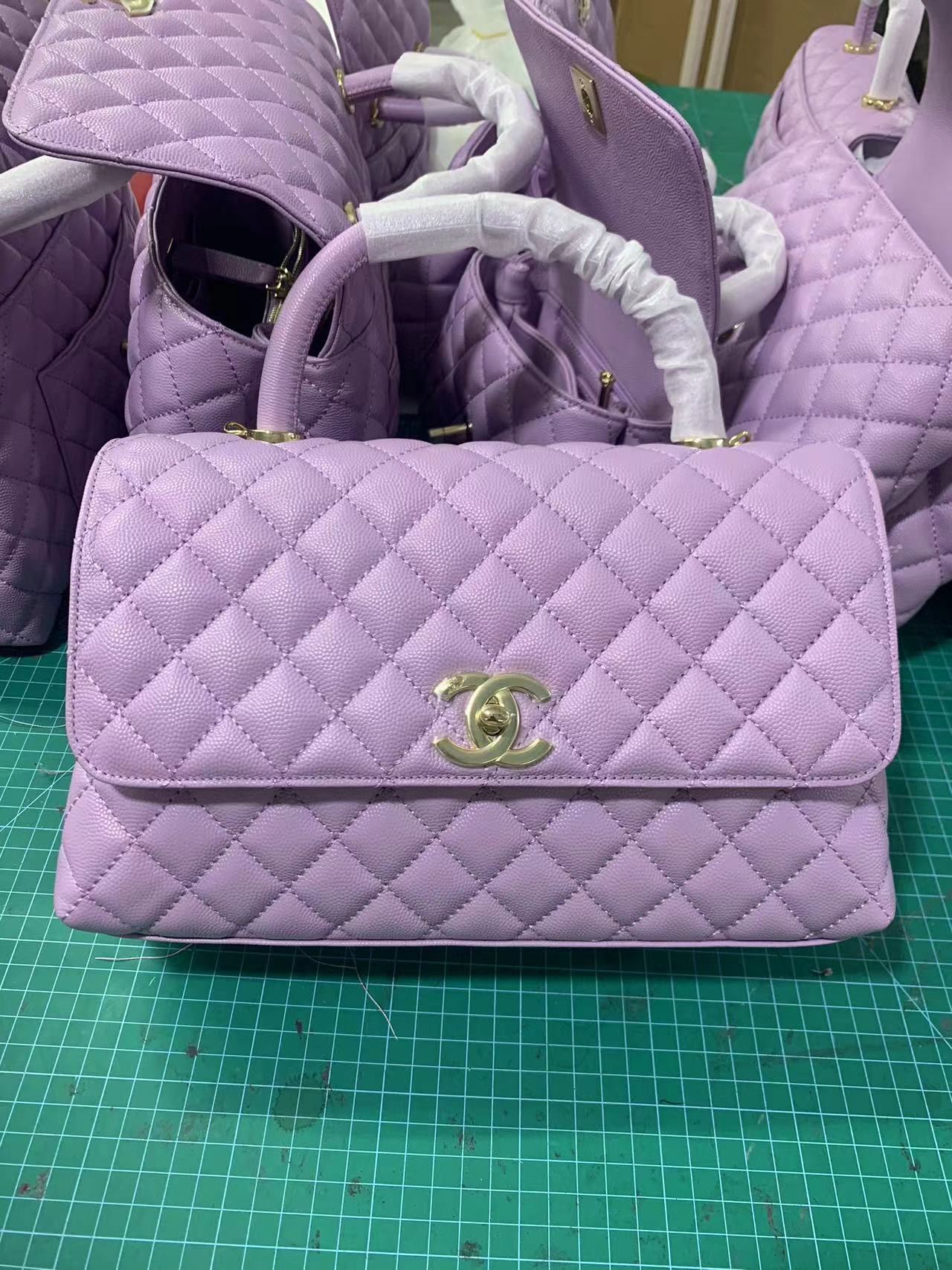 Chanel  02929