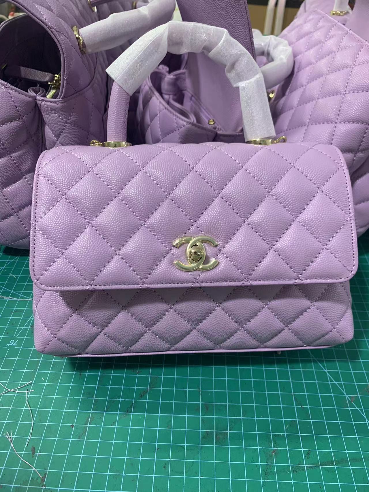 Chanel  02939