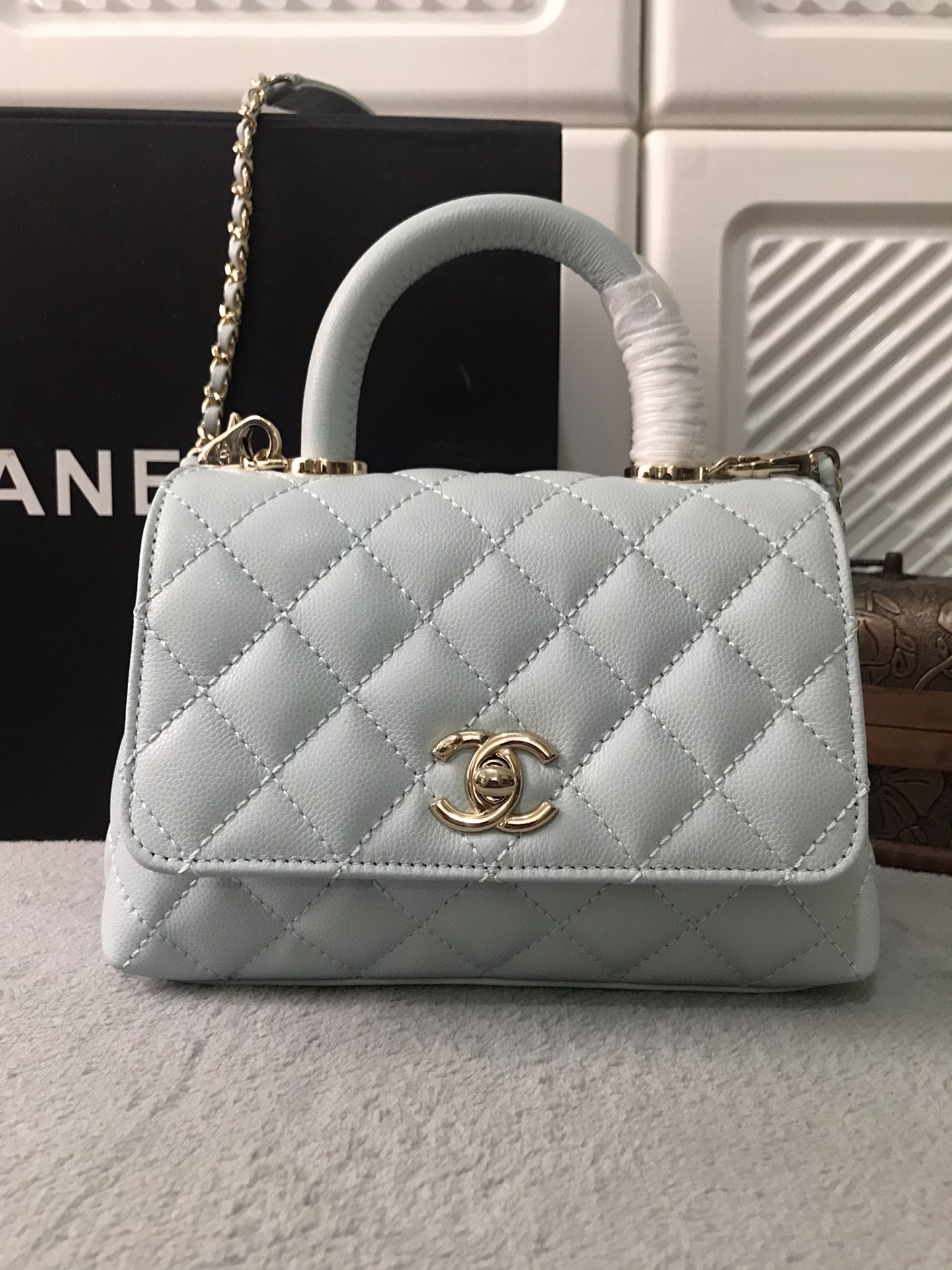 Chanel  02949