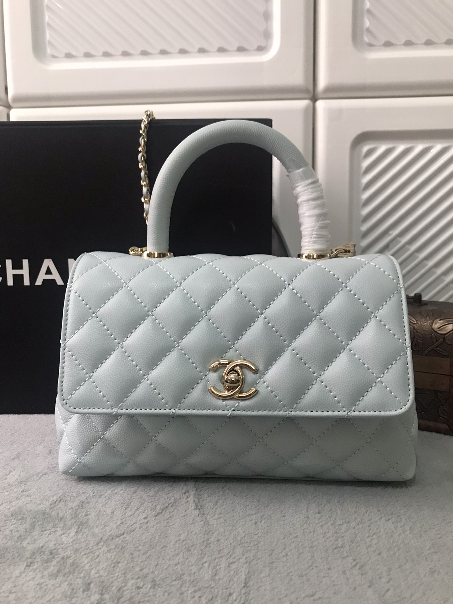 Chanel  02959