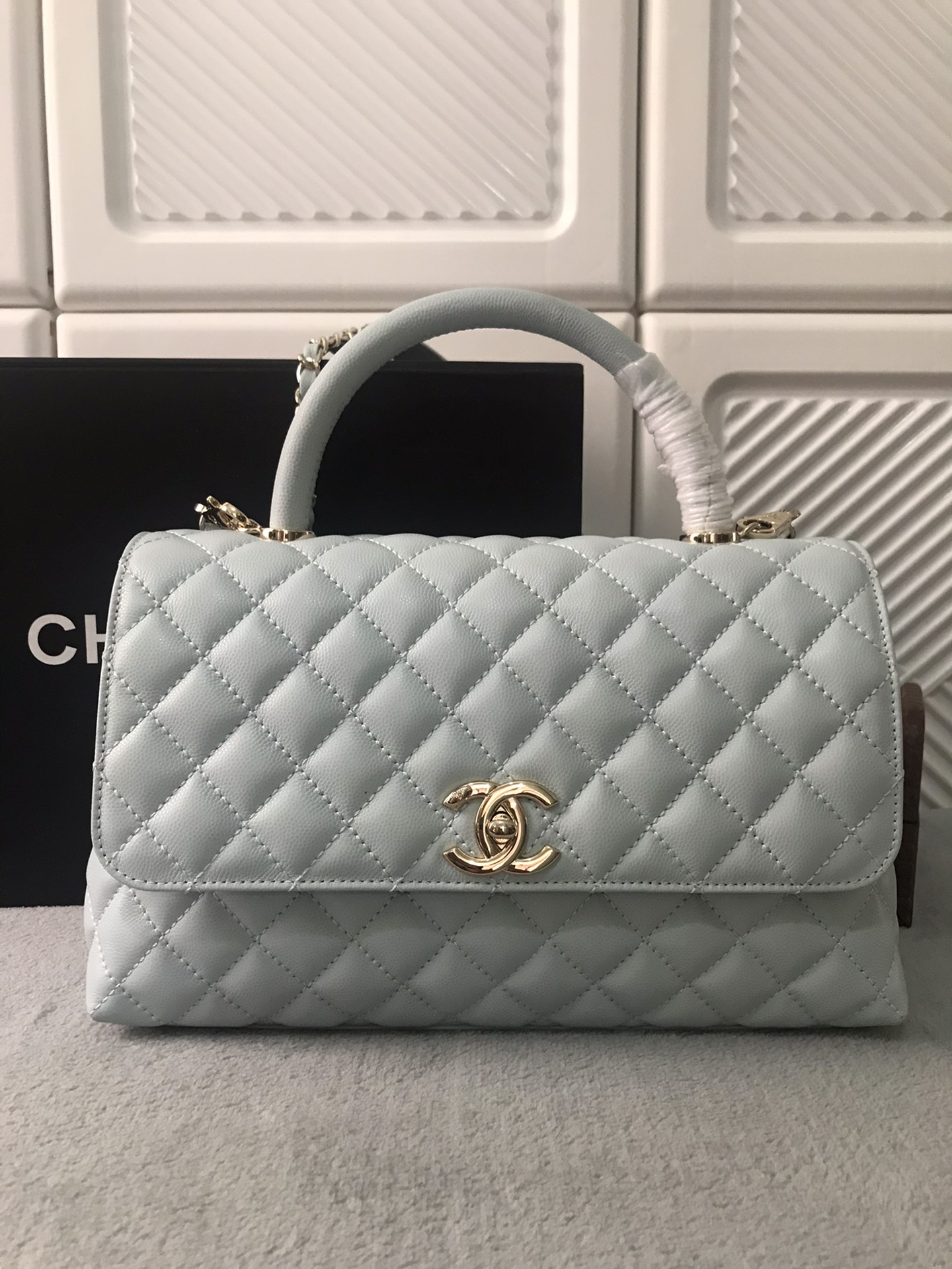 Chanel  02969