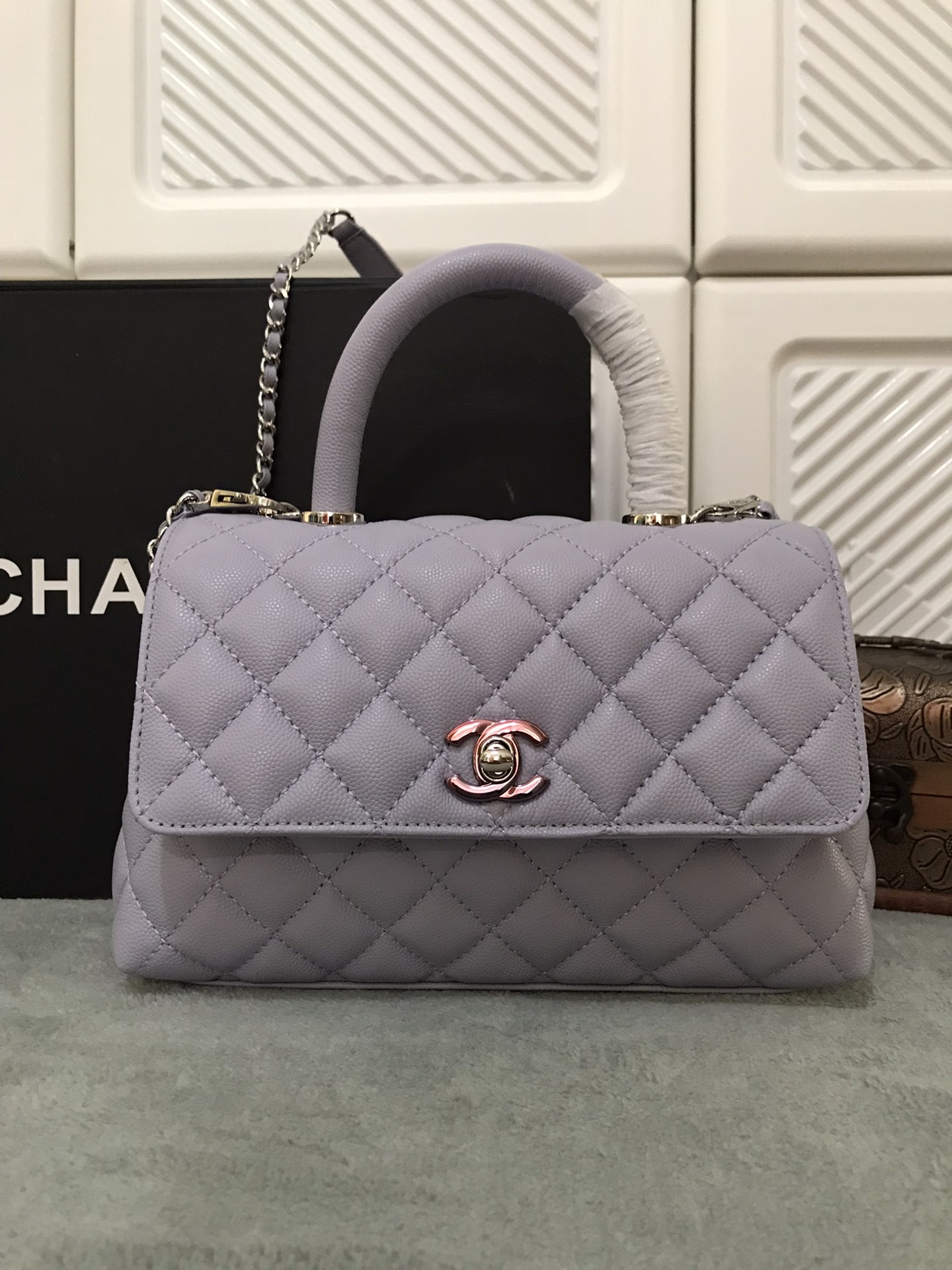 Chanel  02979