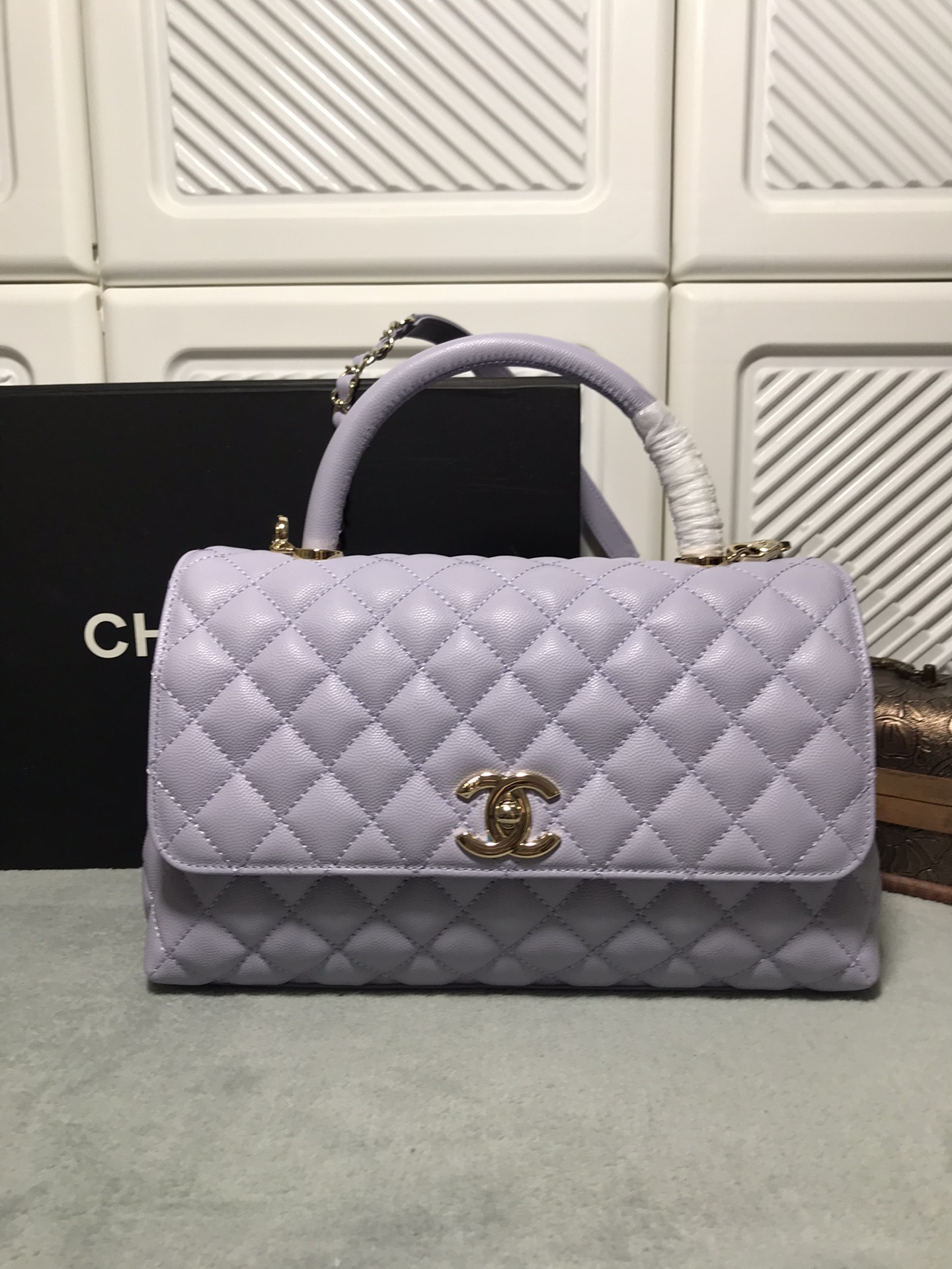 Chanel  03009