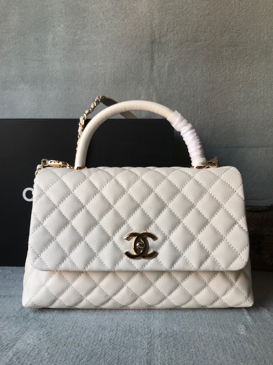 Chanel  03039