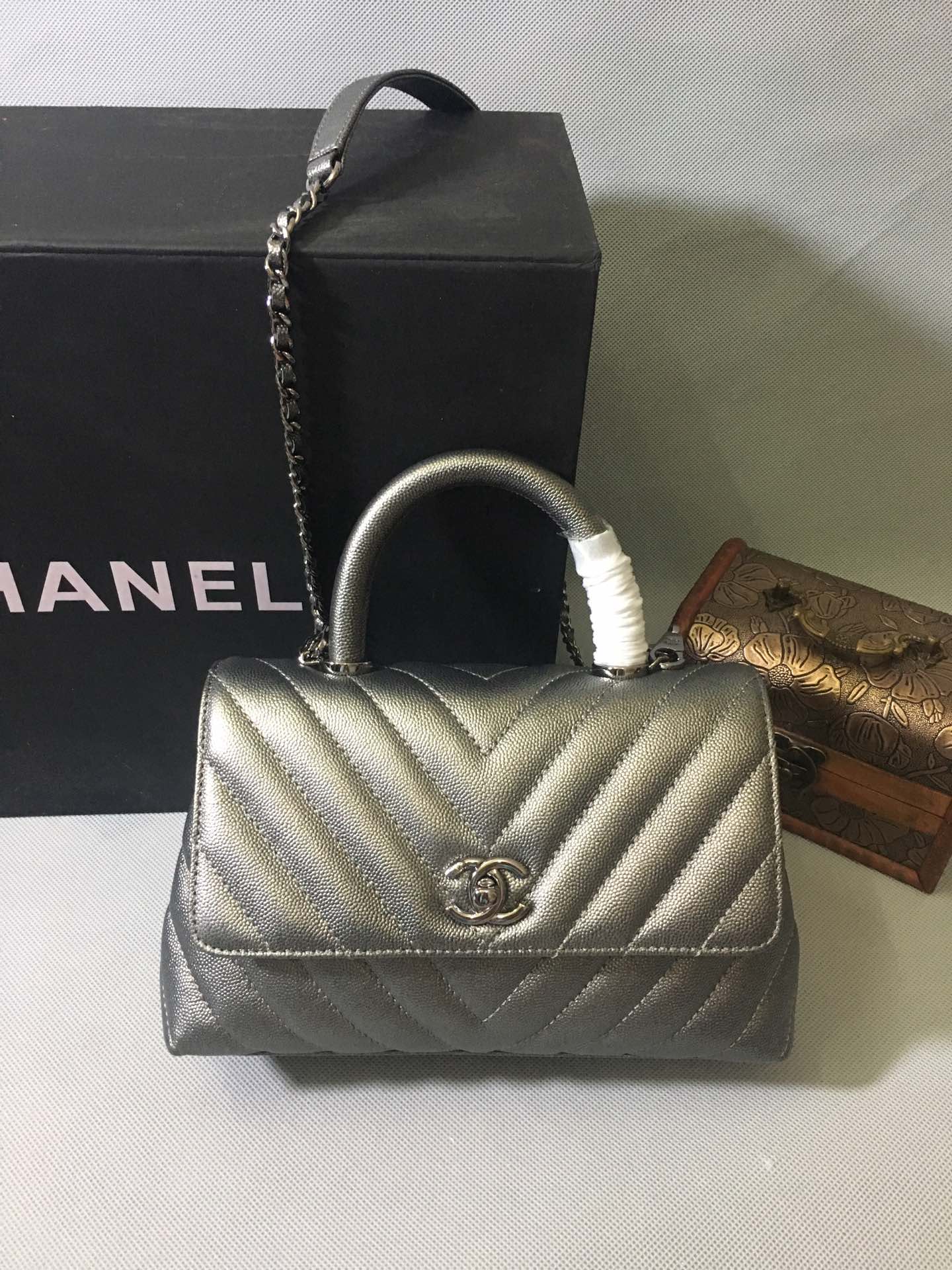 Chanel  03059