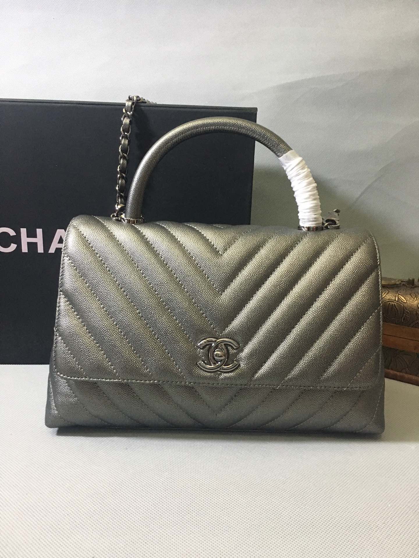 Chanel  03079