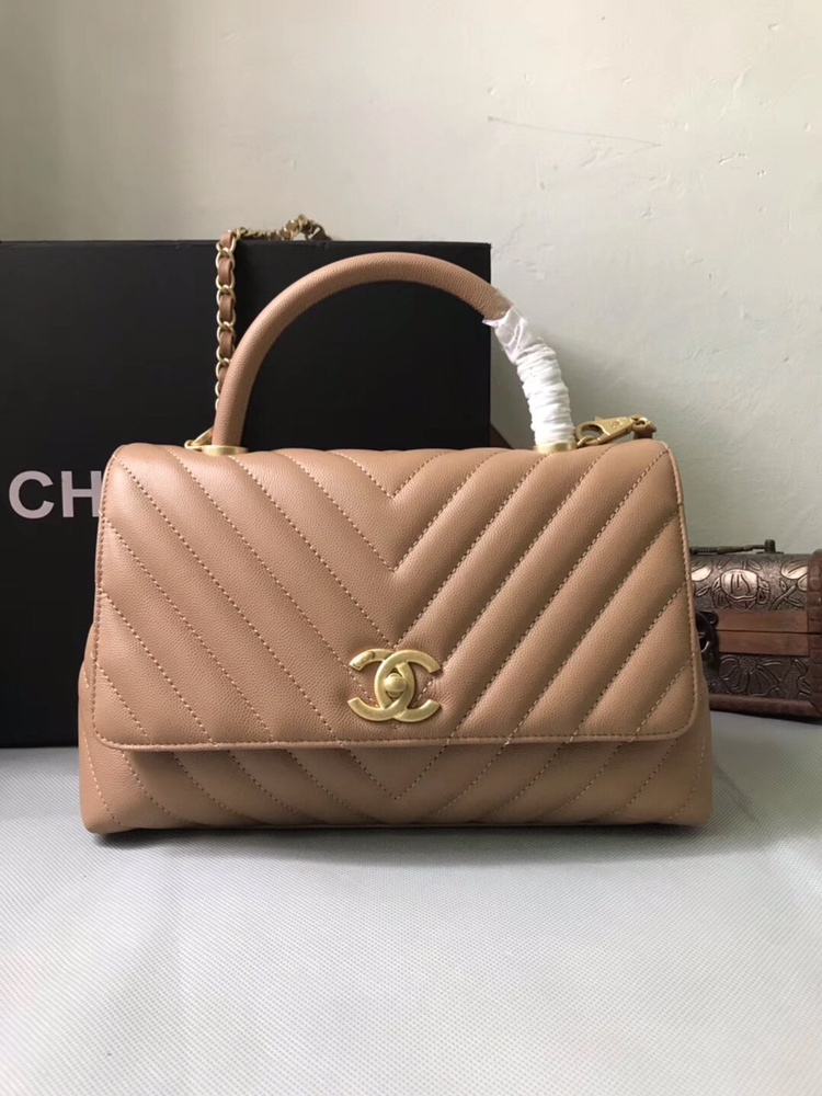 Chanel  03089