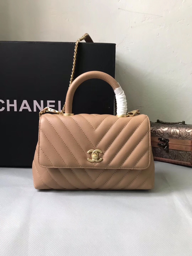 Chanel  03098