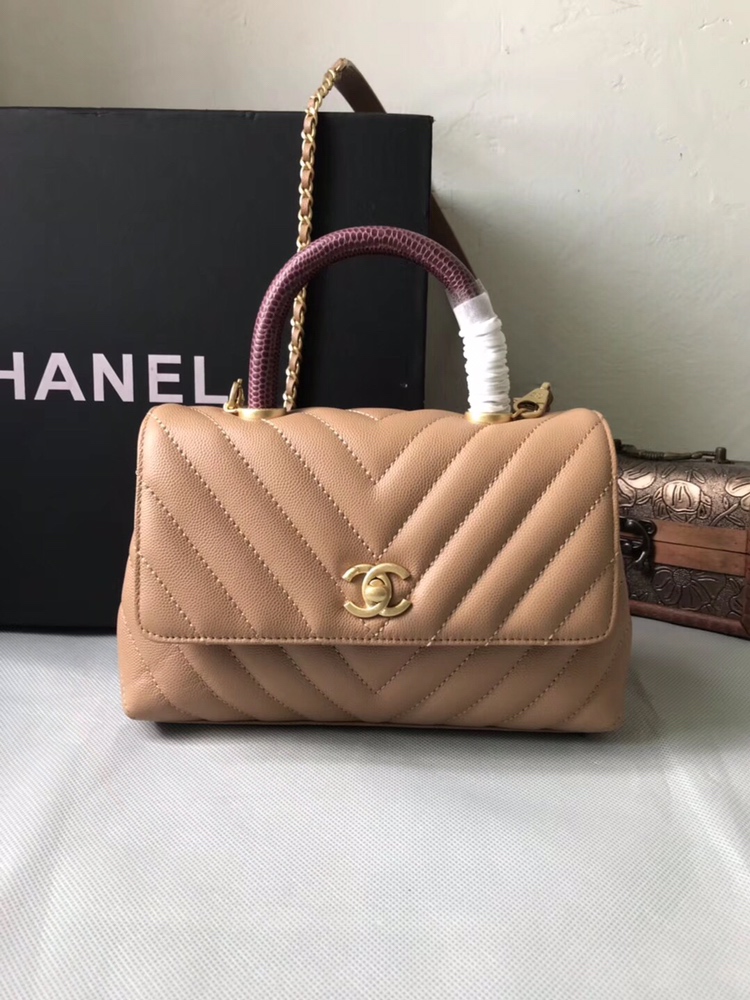 Chanel  03108