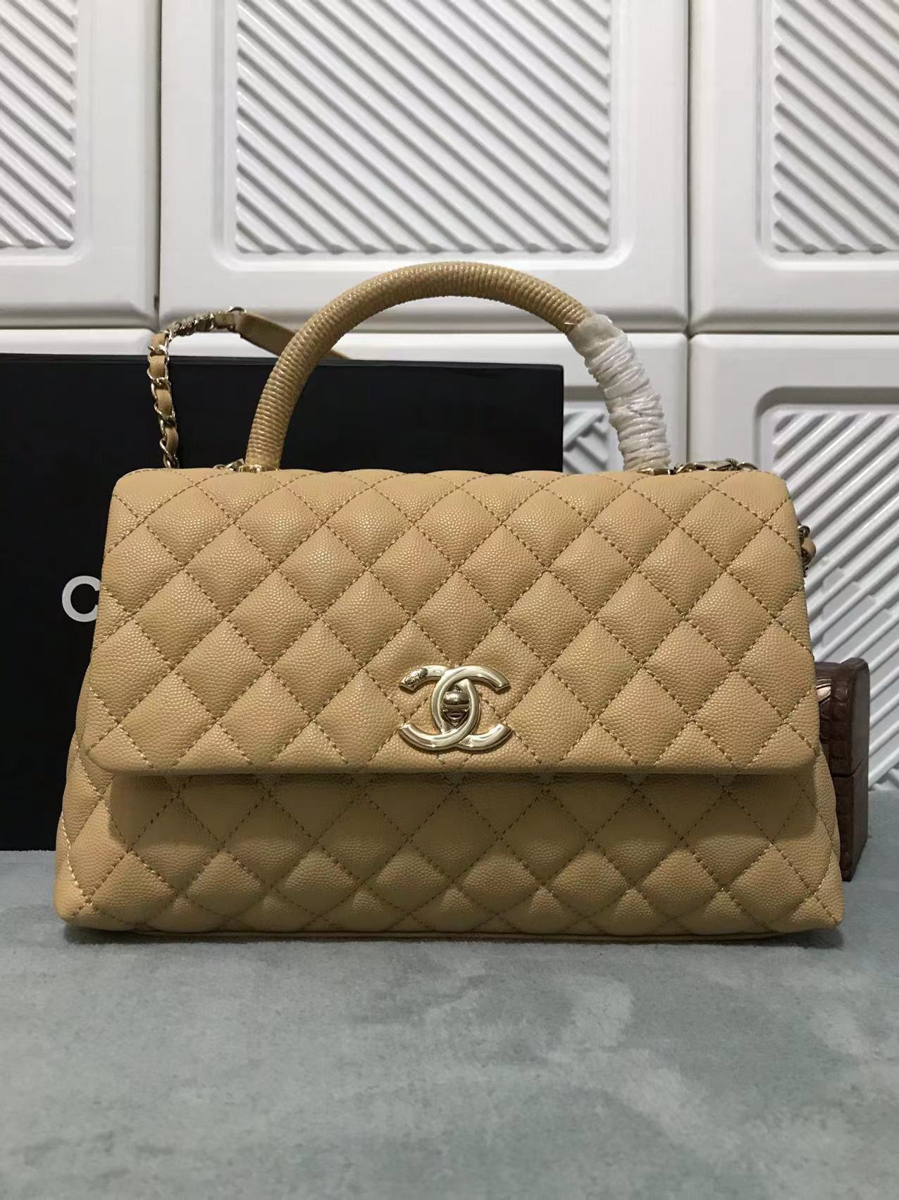 Chanel  03137
