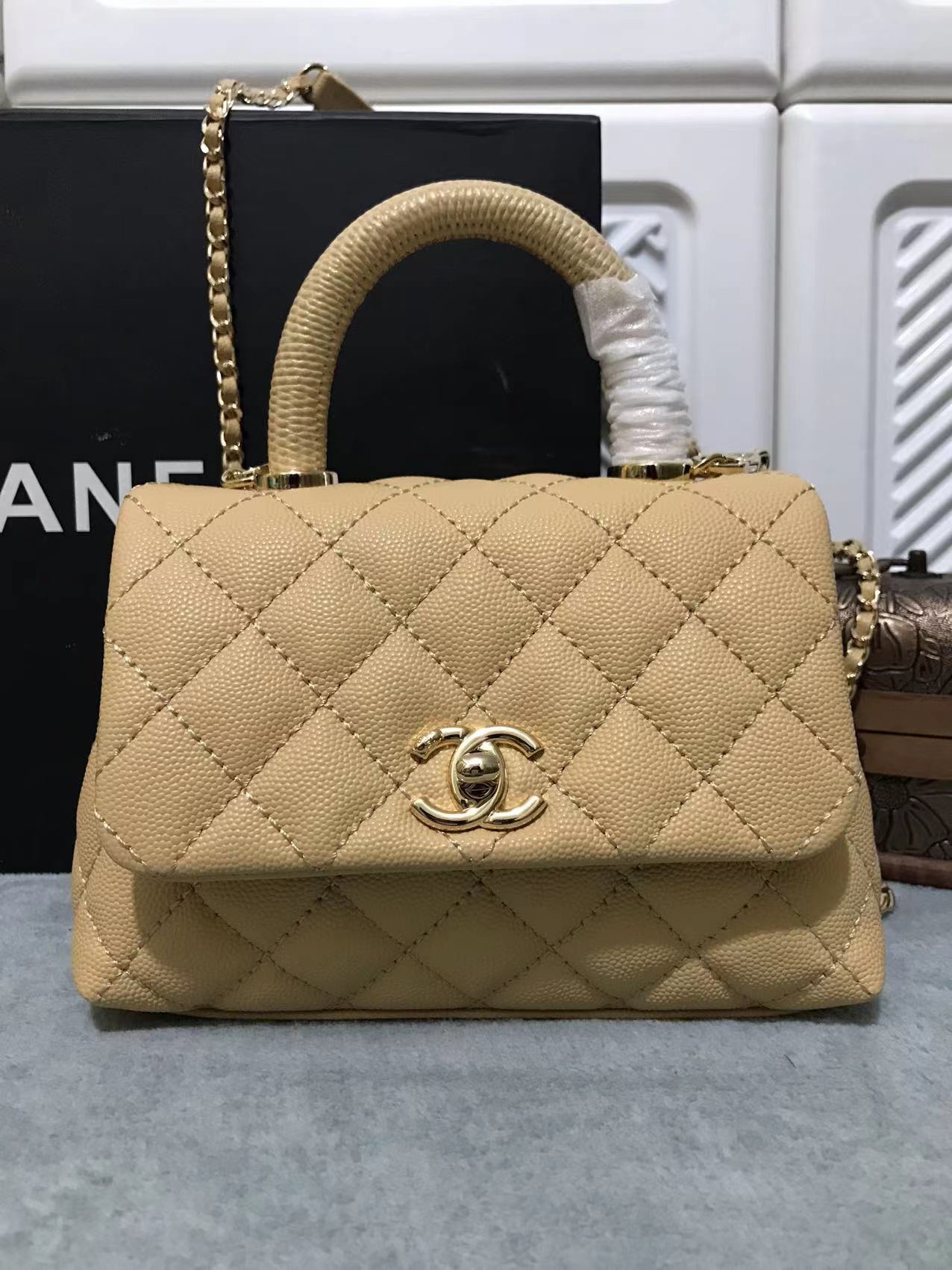 Chanel  03179