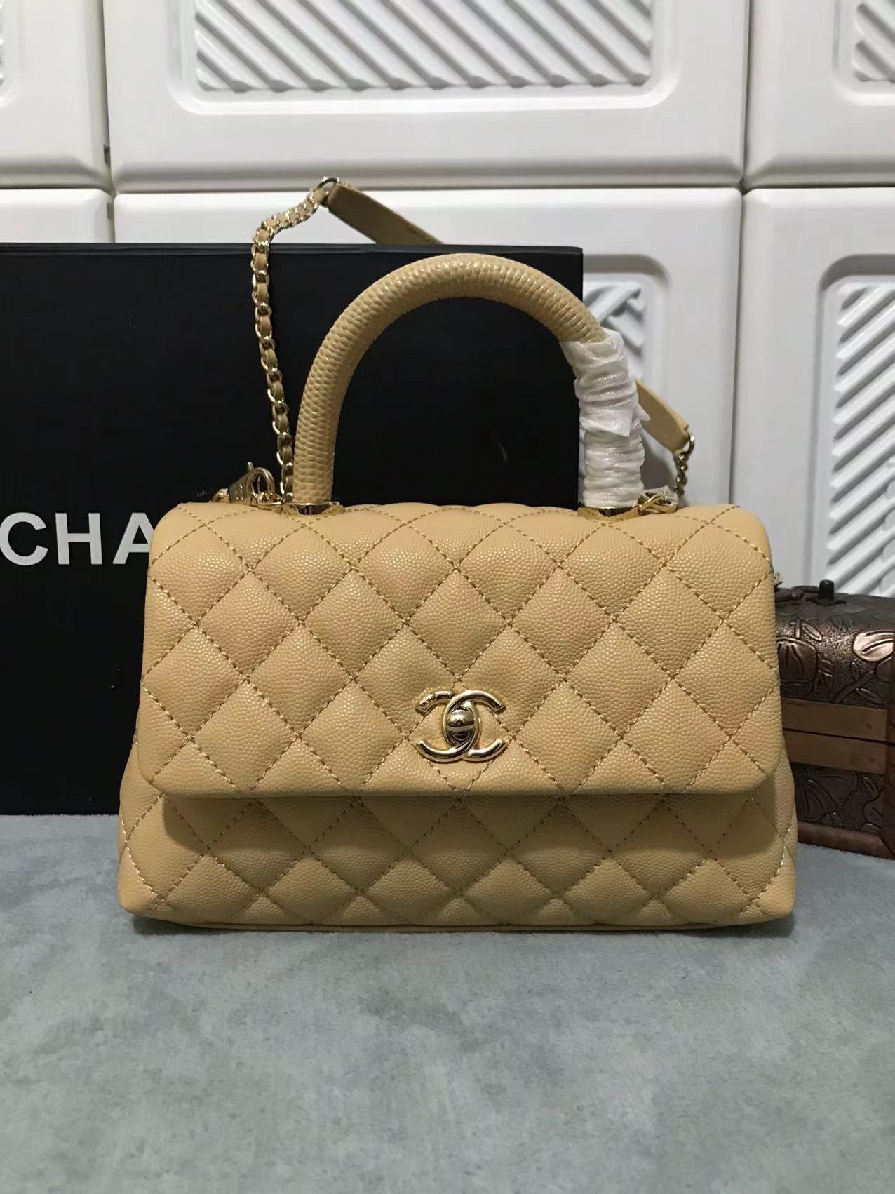 Chanel  03189