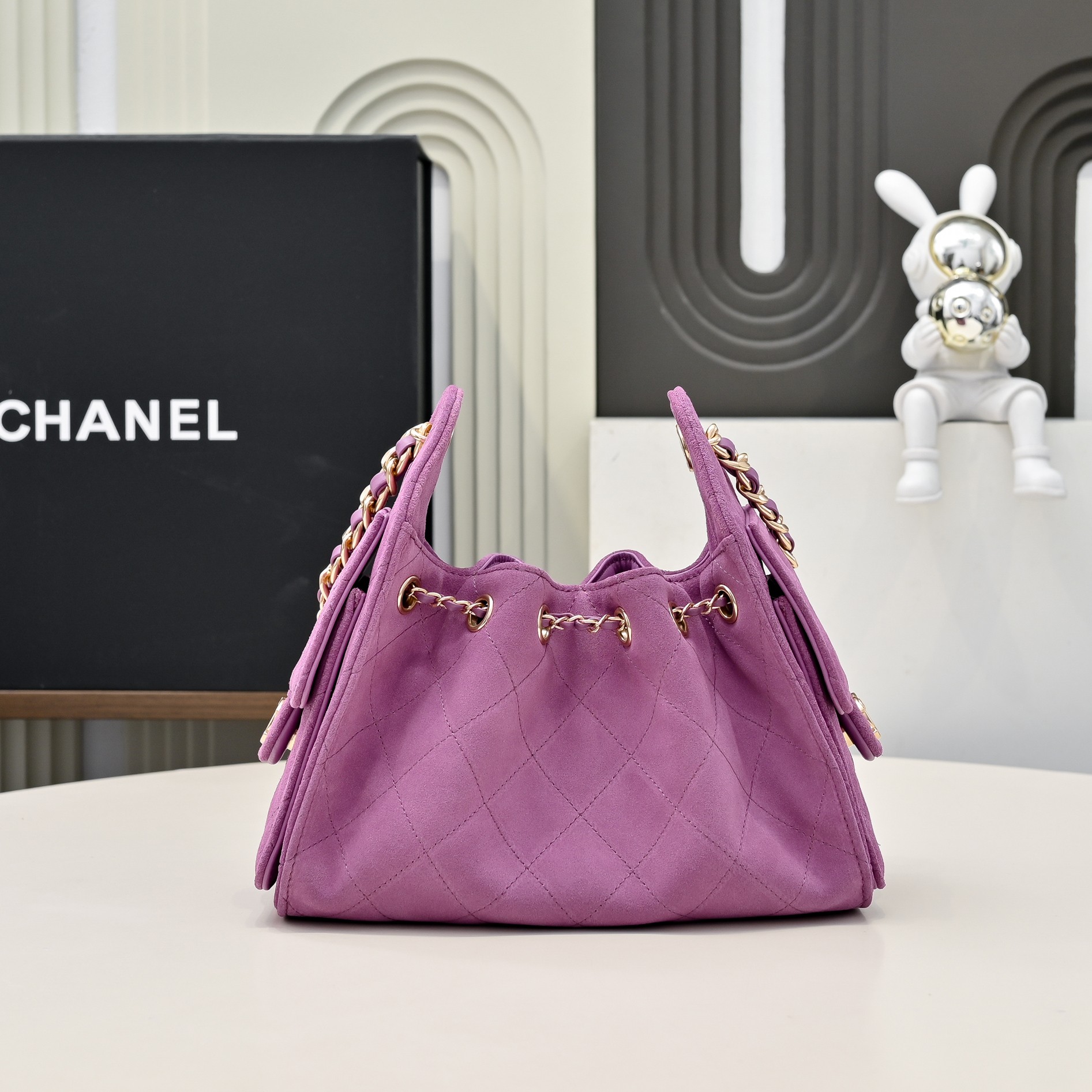 Chanel  03219