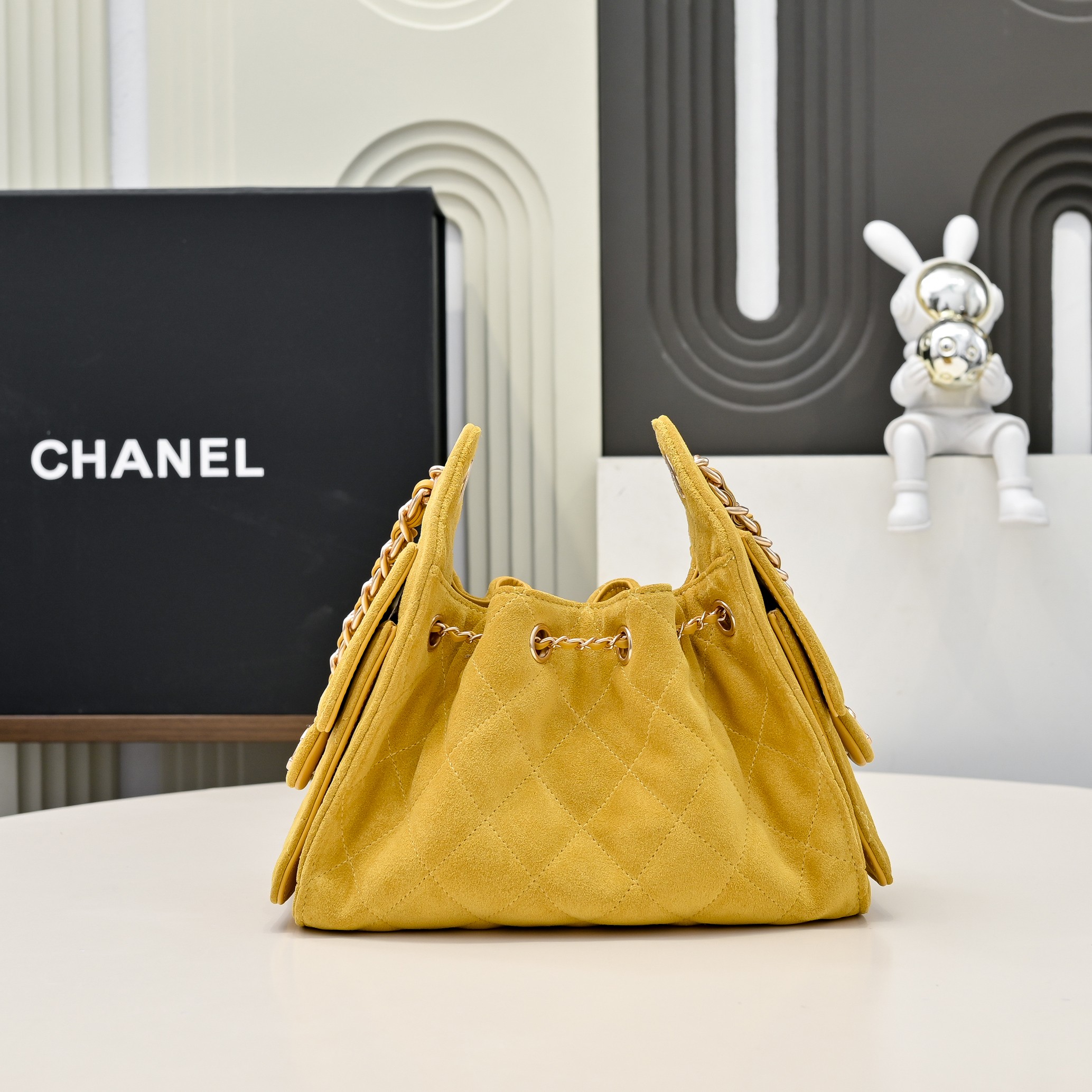 Chanel  03248
