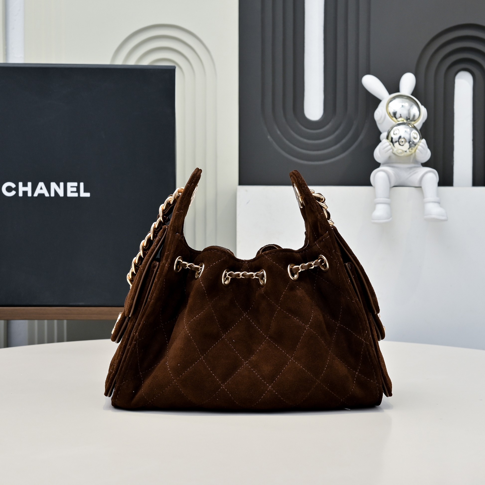 Chanel  03258