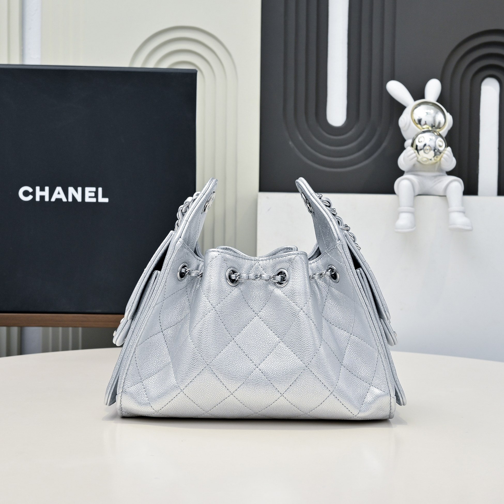 Chanel  03268