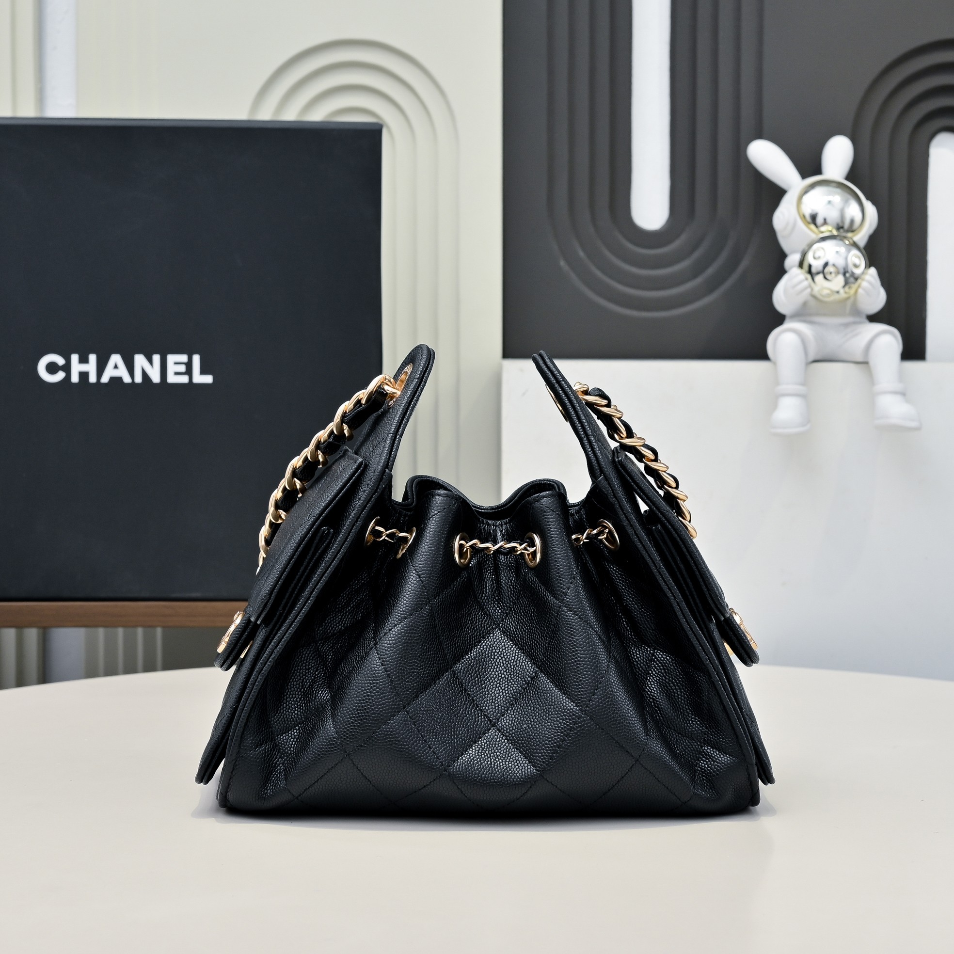 Chanel  03278